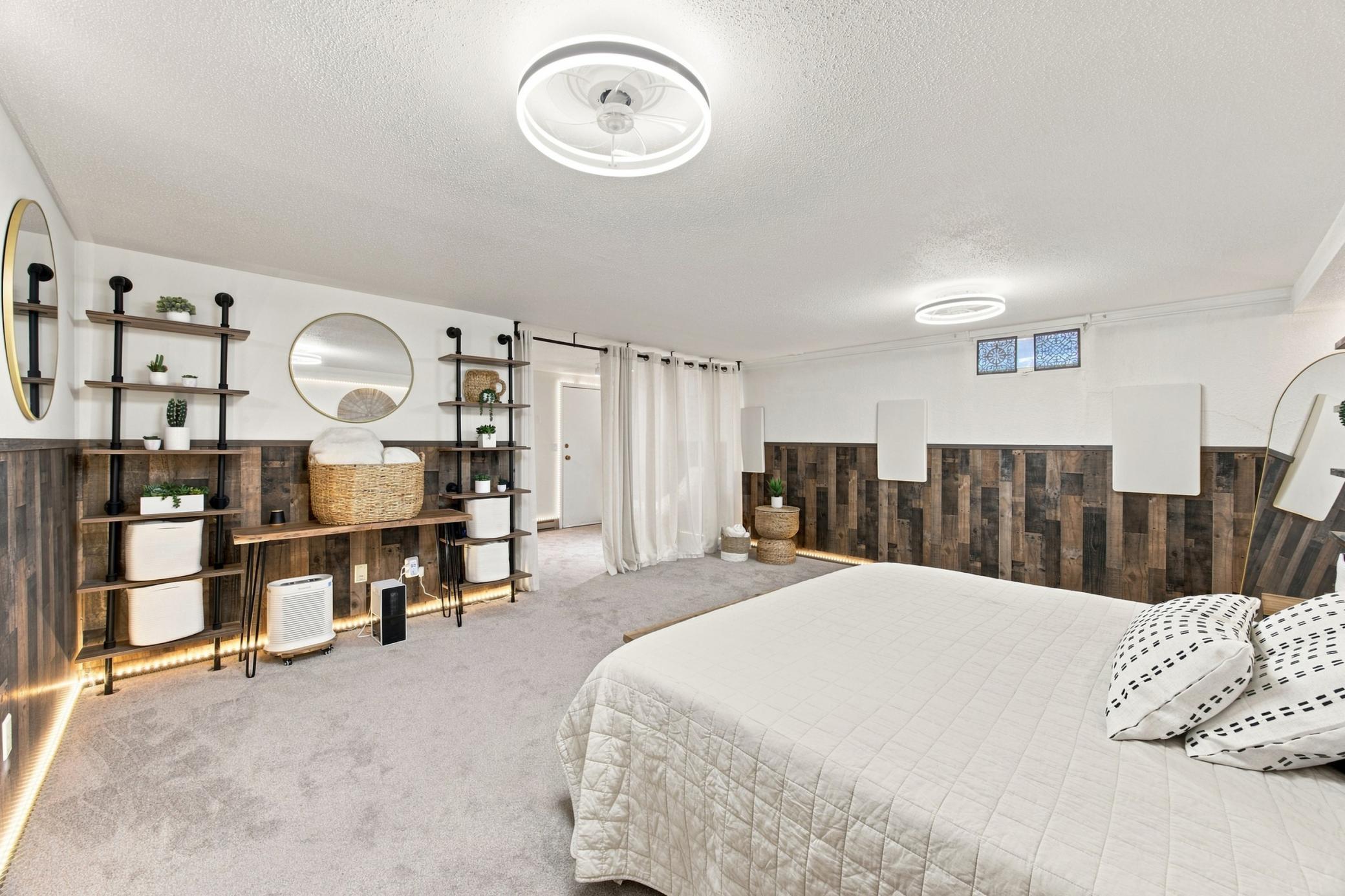 1976 condo for sale at 2440 15 Street S, Unit 103 in Fargo, ND — 3 bed, 2 bath (photo 21 of 28)