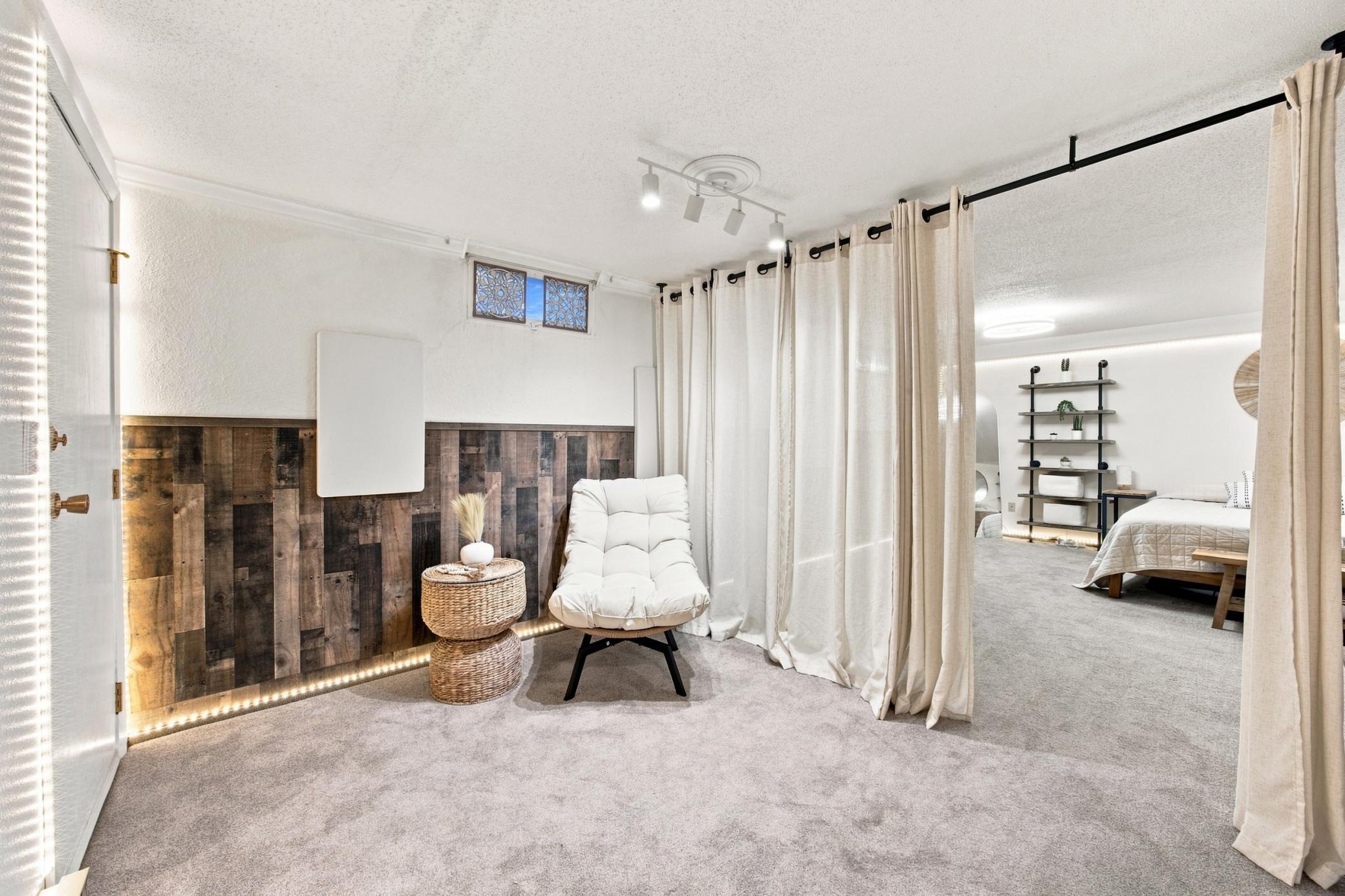 1976 condo for sale at 2440 15 Street S, Unit 103 in Fargo, ND — 3 bed, 2 bath (photo 22 of 28)