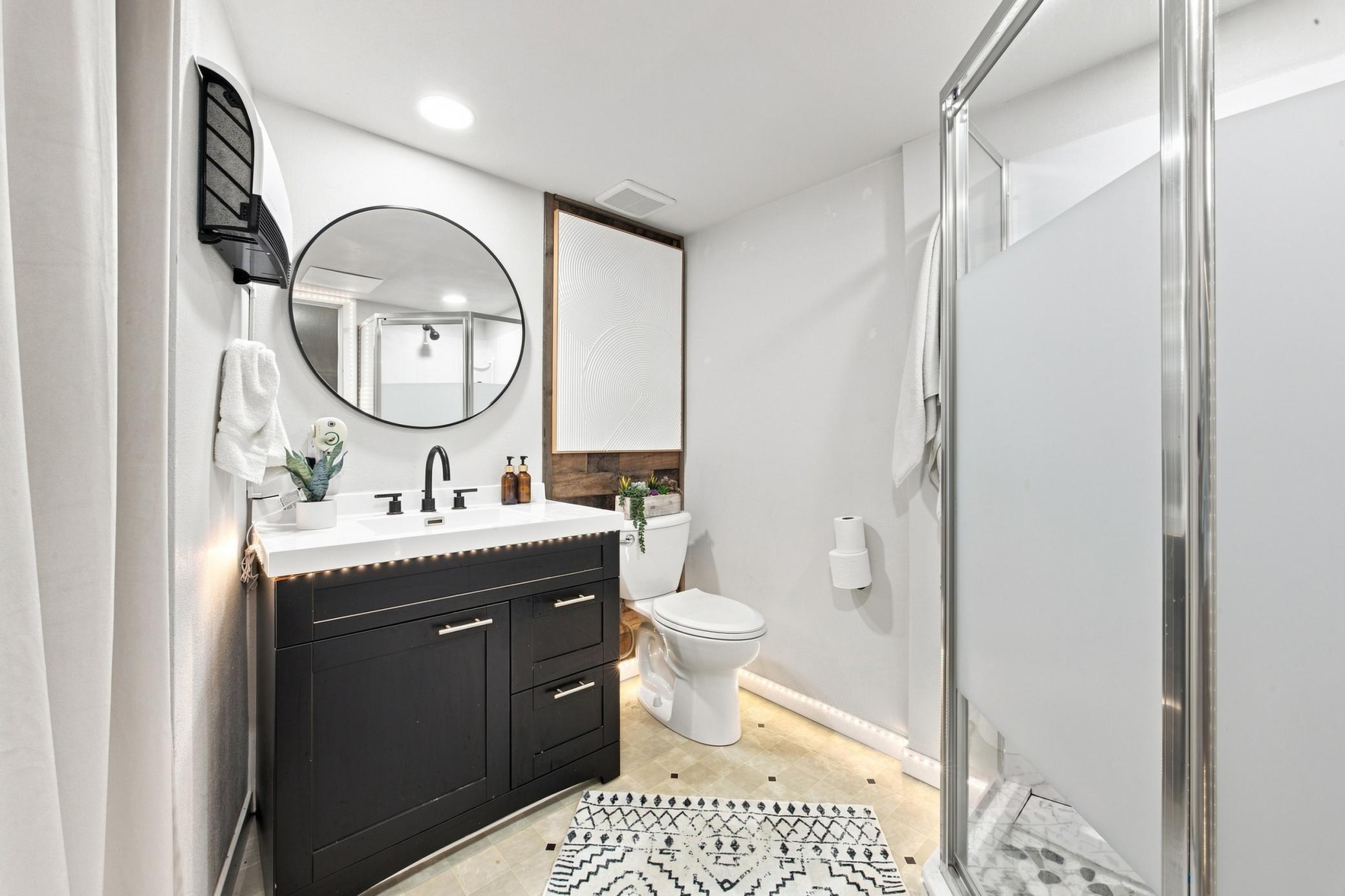 1976 condo for sale at 2440 15 Street S, Unit 103 in Fargo, ND — 3 bed, 2 bath (photo 23 of 28)