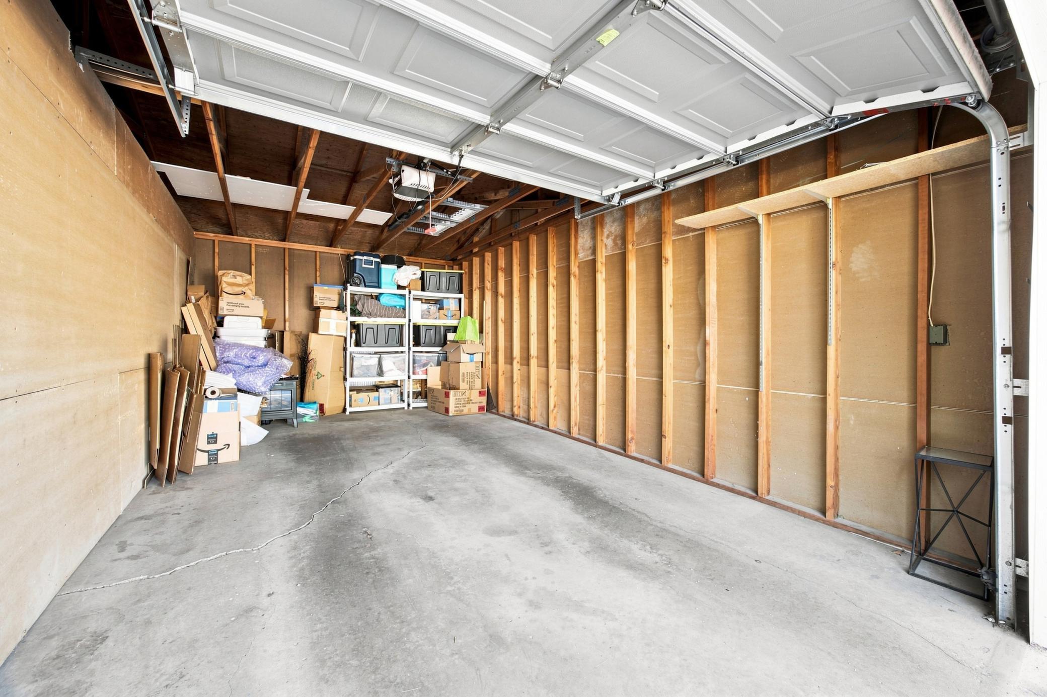 1976 condo for sale at 2440 15 Street S, Unit 103 in Fargo, ND — 3 bed, 2 bath (photo 27 of 28)