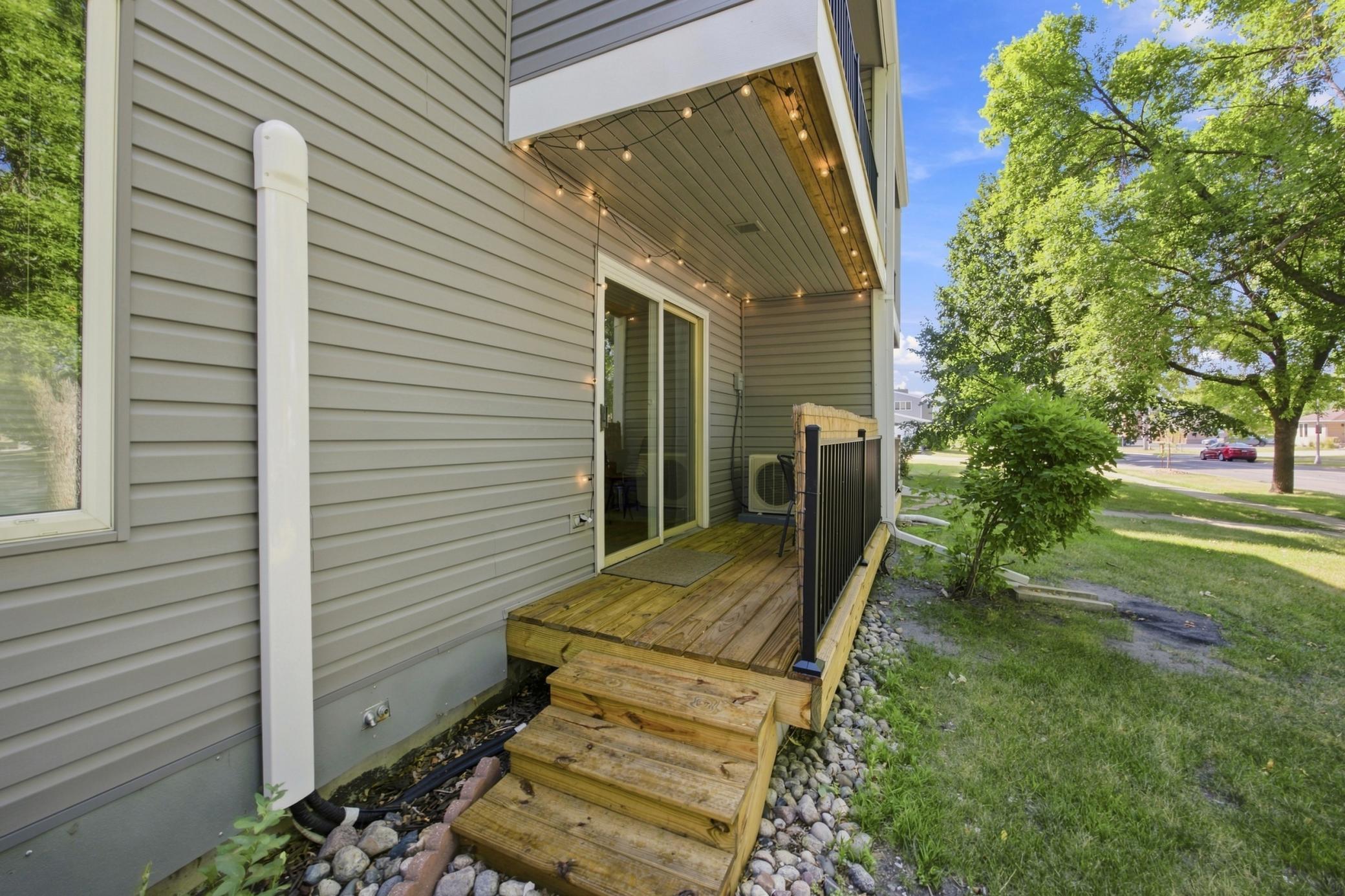 1976 condo for sale at 2440 15 Street S, Unit 103 in Fargo, ND — 3 bed, 2 bath (photo 28 of 28)