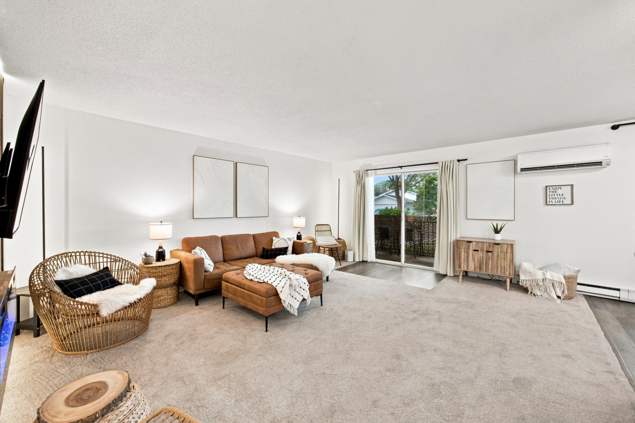 1976 condo for sale at 2440 15 Street S, Unit 103 in Fargo, ND — 3 bed, 2 bath (photo 6 of 28)