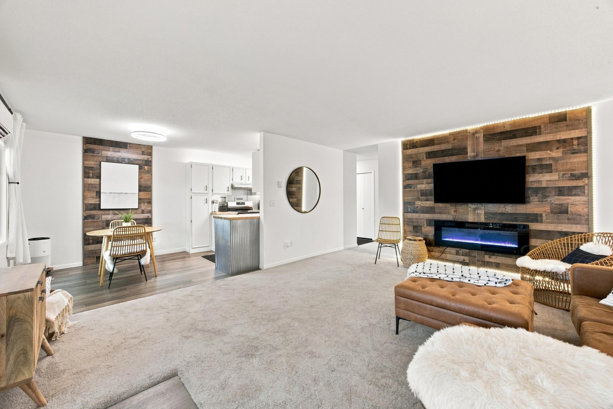 1976 condo for sale at 2440 15 Street S, Unit 103 in Fargo, ND — 3 bed, 2 bath (photo 7 of 28)