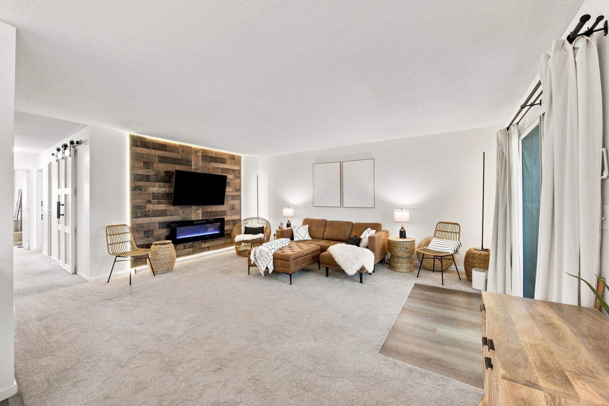 1976 condo for sale at 2440 15 Street S, Unit 103 in Fargo, ND — 3 bed, 2 bath (photo 8 of 28)