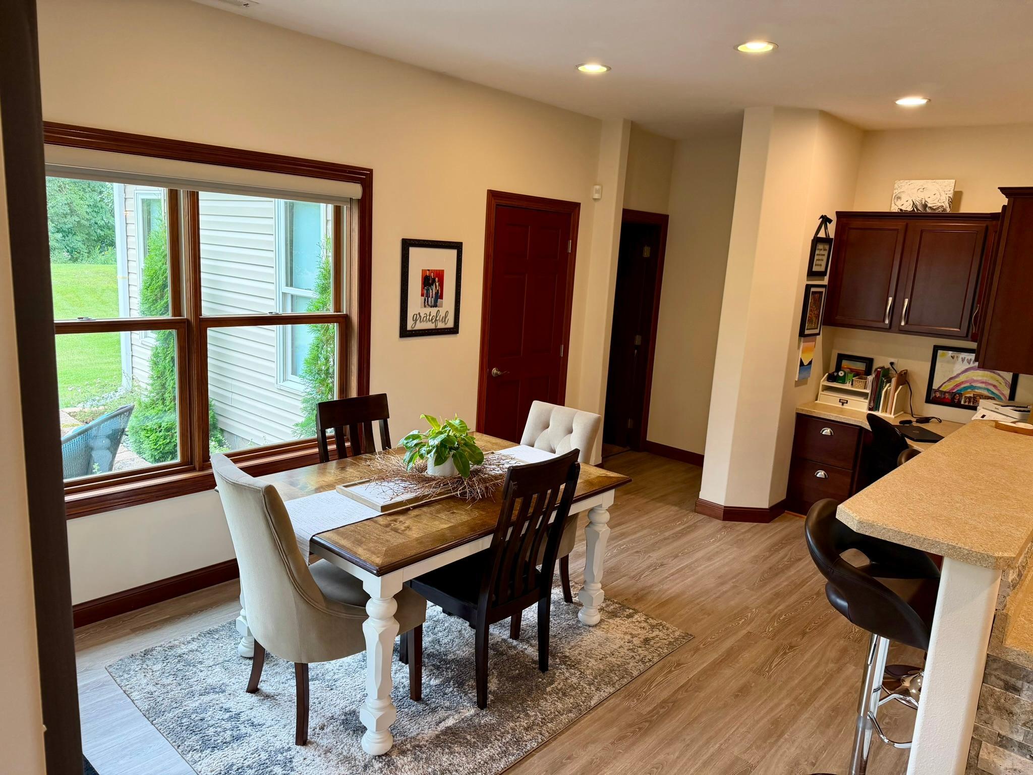 2009 single family home for sale at 3318 Highland Drive NE in Bemidji, MN — 4 bed, 3 bath (photo 15 of 73)