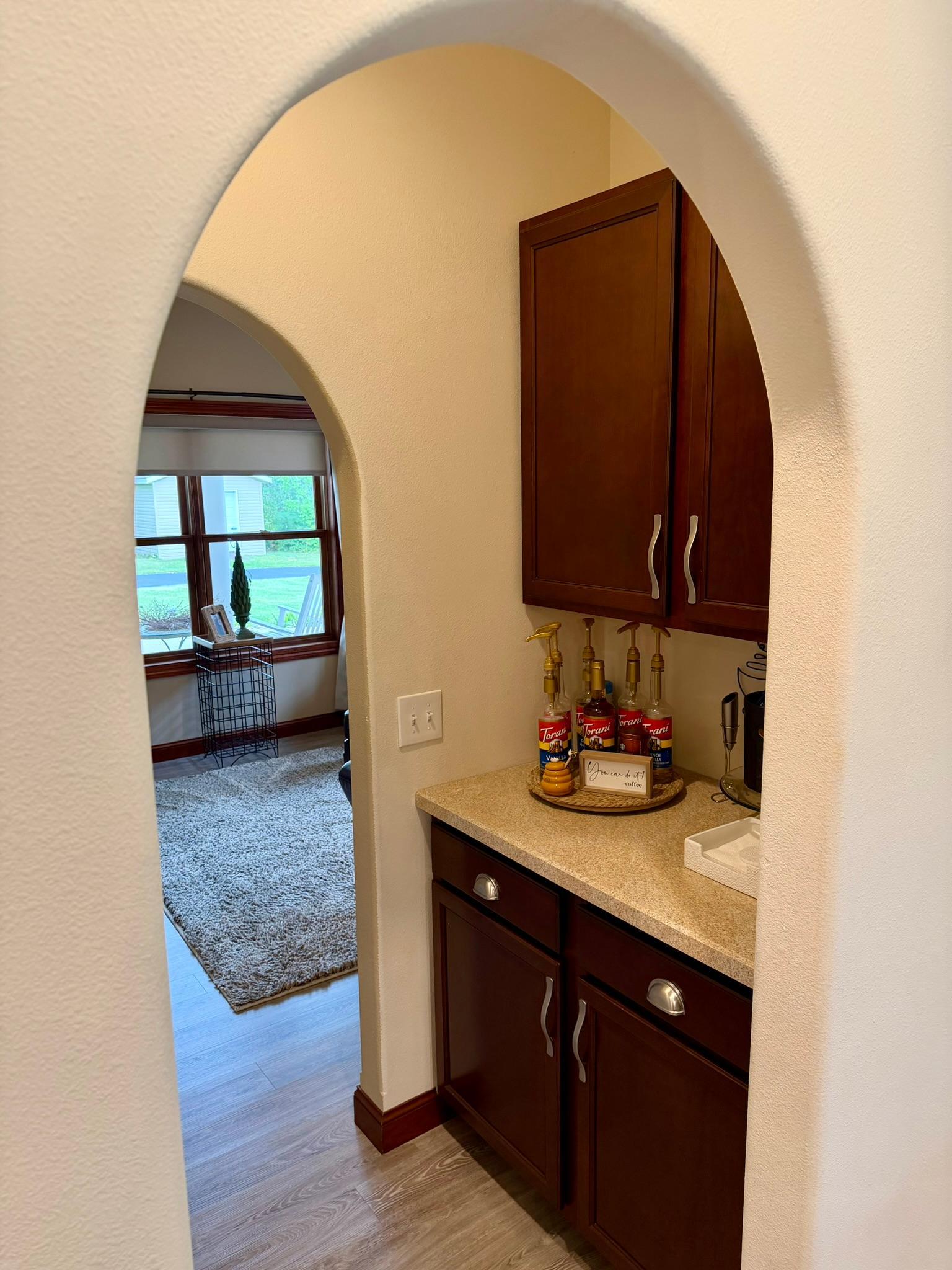 2009 single family home for sale at 3318 Highland Drive NE in Bemidji, MN — 4 bed, 3 bath (photo 18 of 73)