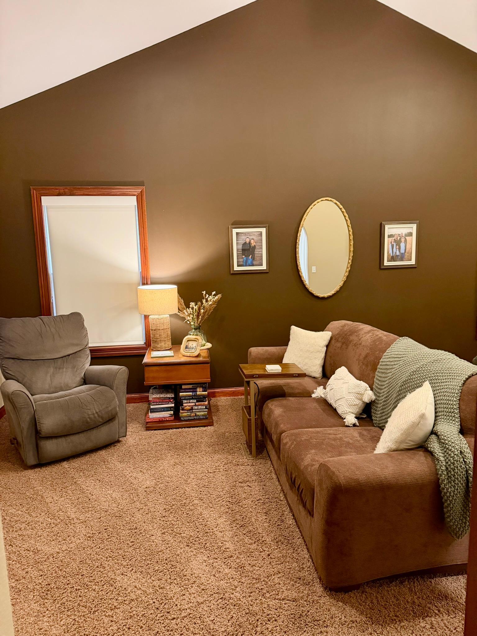 2009 single family home for sale at 3318 Highland Drive NE in Bemidji, MN — 4 bed, 3 bath (photo 23 of 73)