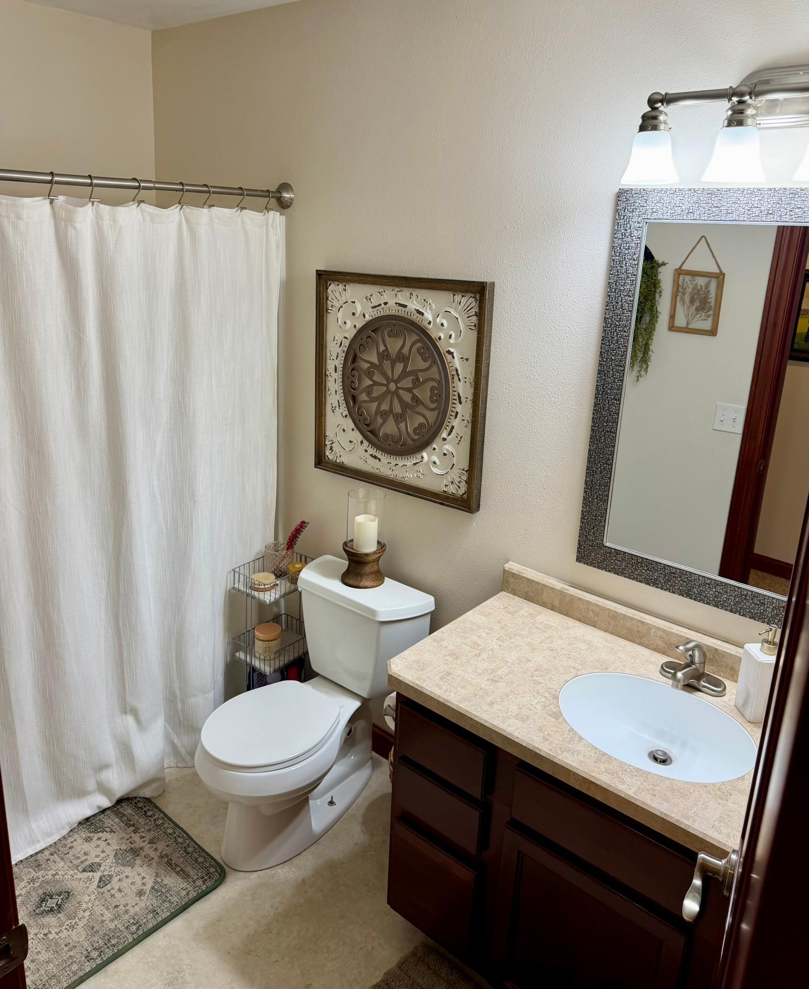 2009 single family home for sale at 3318 Highland Drive NE in Bemidji, MN — 4 bed, 3 bath (photo 26 of 73)