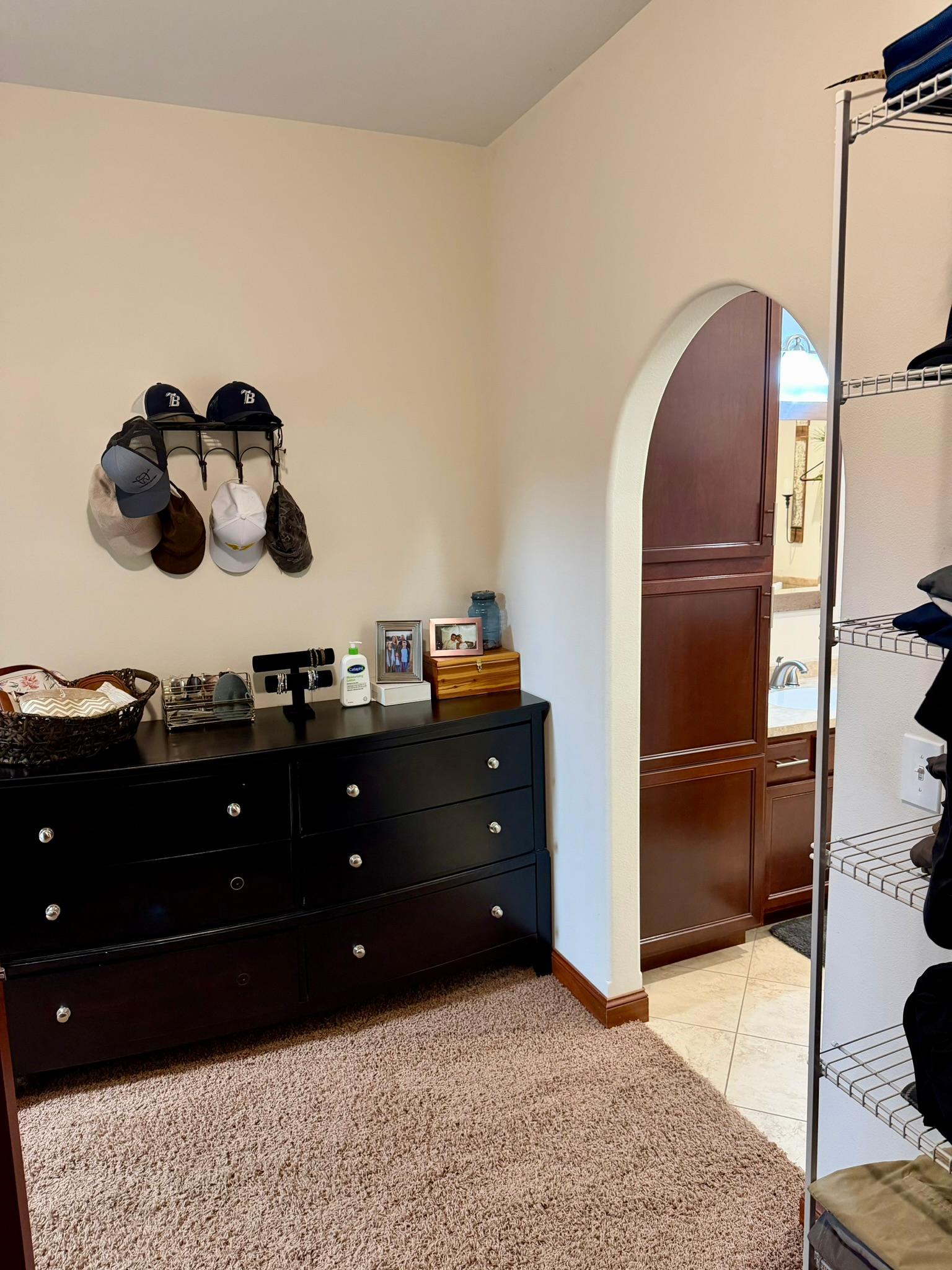 2009 single family home for sale at 3318 Highland Drive NE in Bemidji, MN — 4 bed, 3 bath (photo 30 of 73)