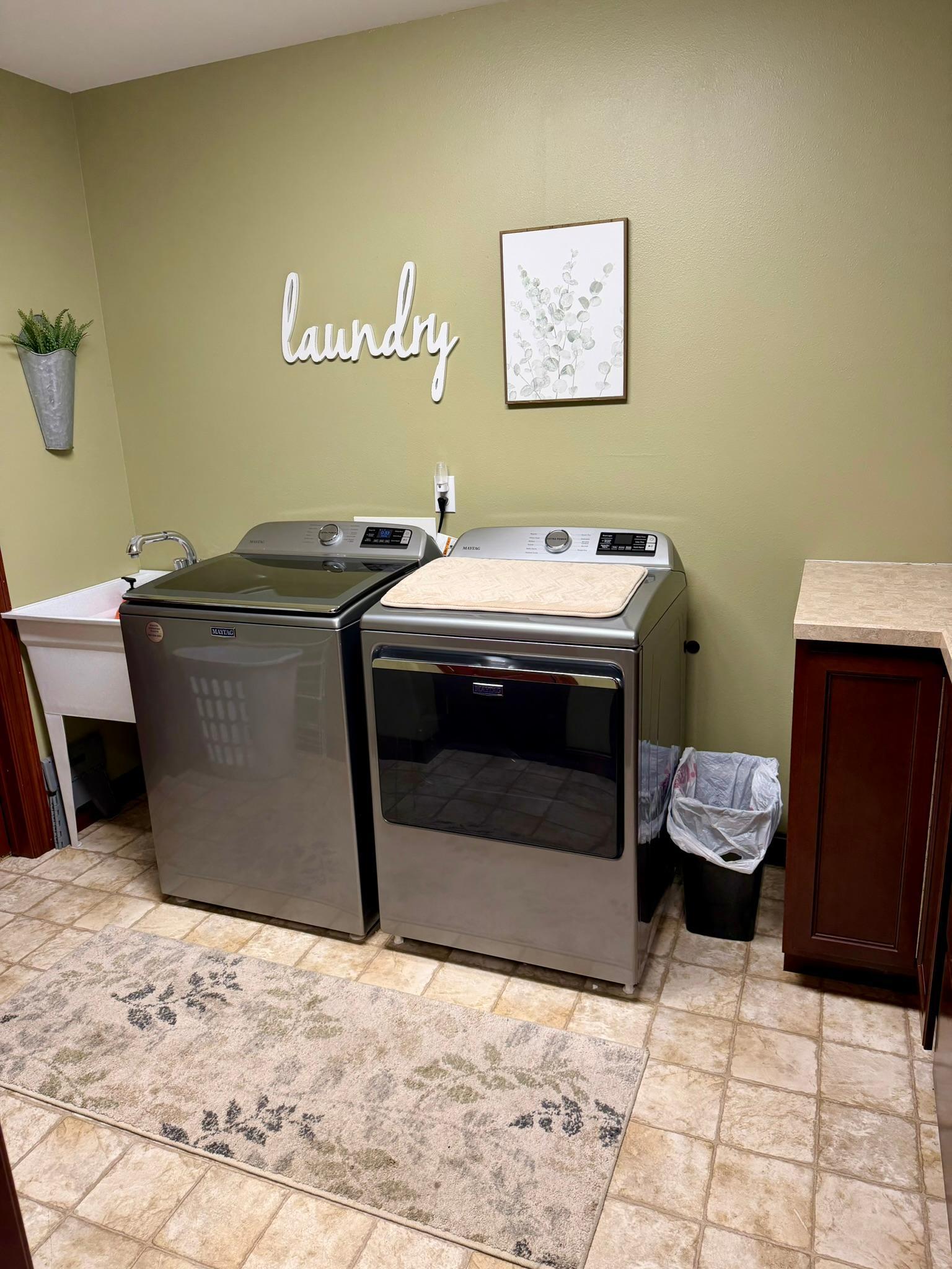 2009 single family home for sale at 3318 Highland Drive NE in Bemidji, MN — 4 bed, 3 bath (photo 31 of 73)