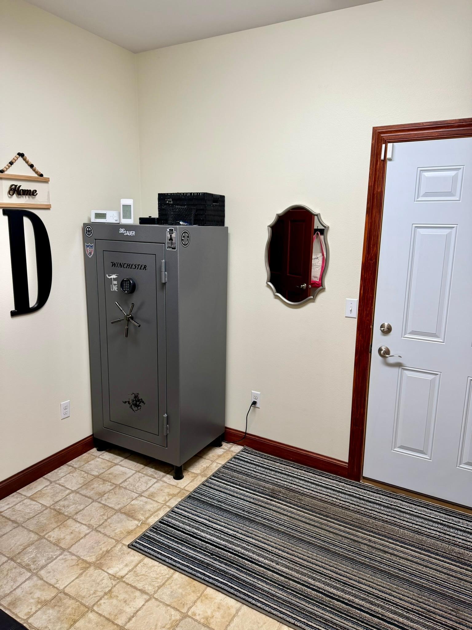 2009 single family home for sale at 3318 Highland Drive NE in Bemidji, MN — 4 bed, 3 bath (photo 33 of 73)