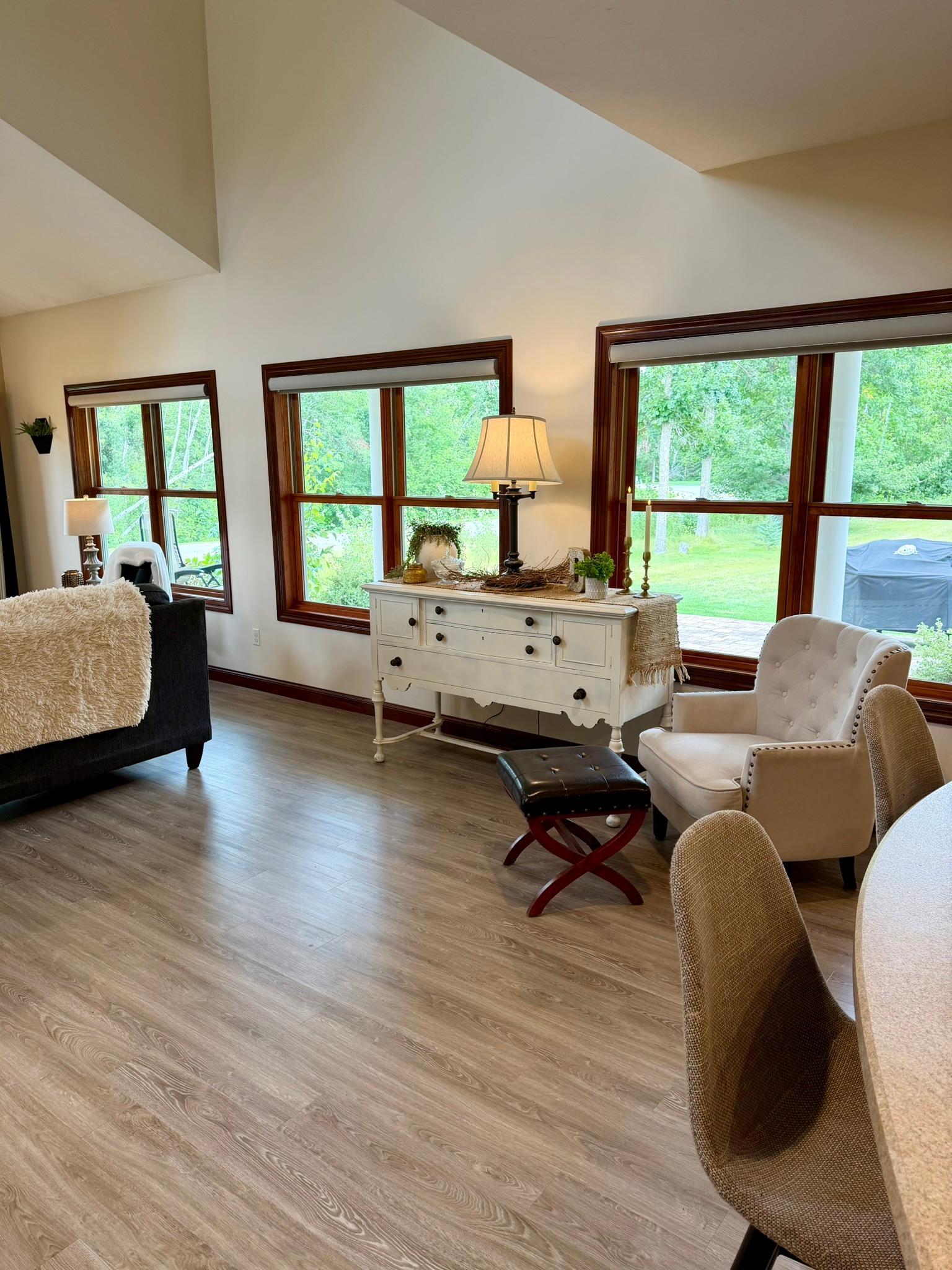 2009 single family home for sale at 3318 Highland Drive NE in Bemidji, MN — 4 bed, 3 bath (photo 34 of 73)