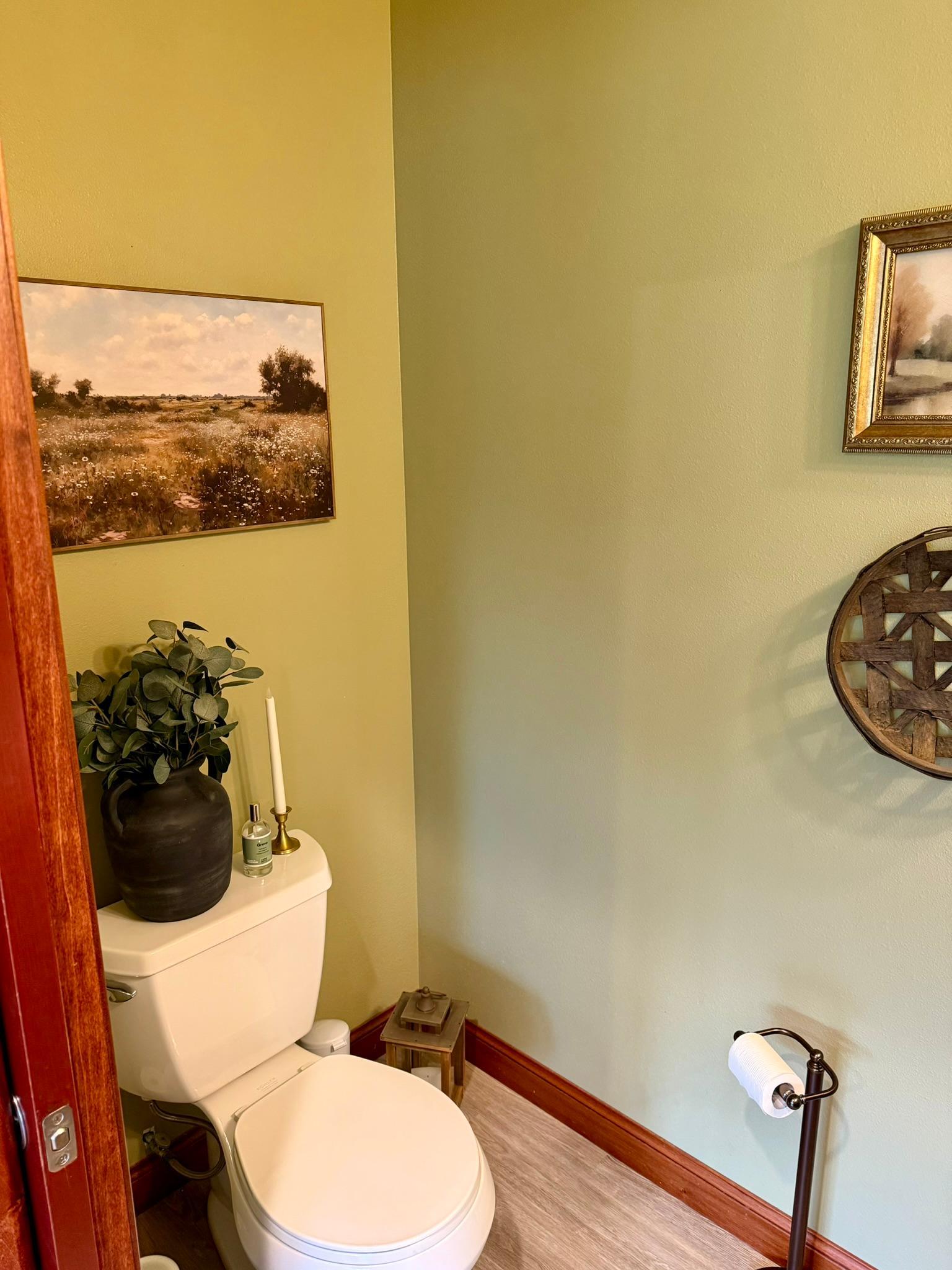 2009 single family home for sale at 3318 Highland Drive NE in Bemidji, MN — 4 bed, 3 bath (photo 35 of 73)