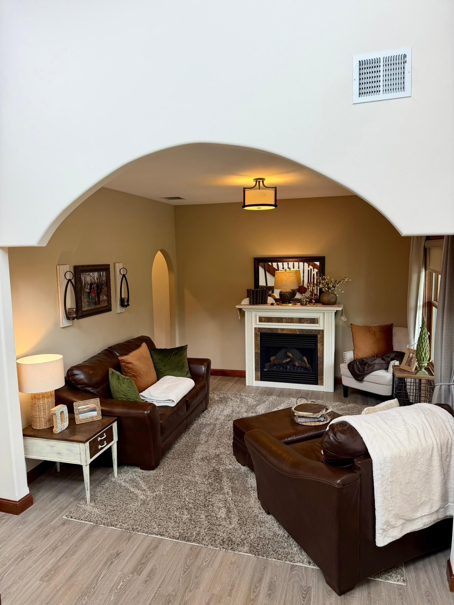2009 single family home for sale at 3318 Highland Drive NE in Bemidji, MN — 4 bed, 3 bath (photo 38 of 73)