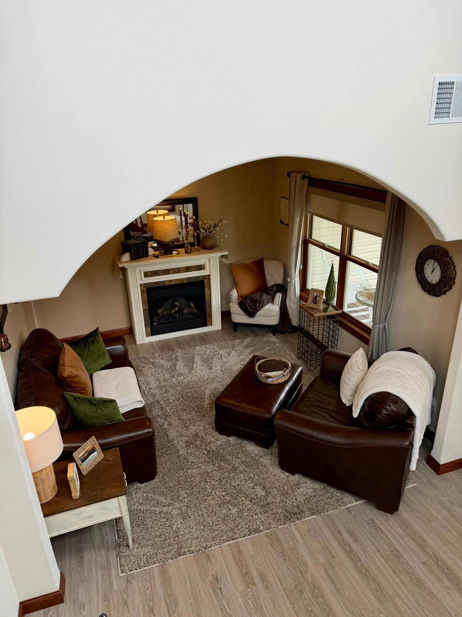 2009 single family home for sale at 3318 Highland Drive NE in Bemidji, MN — 4 bed, 3 bath (photo 40 of 73)