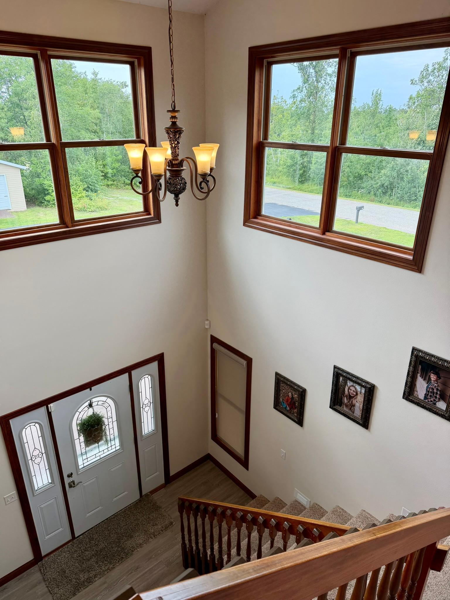 2009 single family home for sale at 3318 Highland Drive NE in Bemidji, MN — 4 bed, 3 bath (photo 41 of 73)