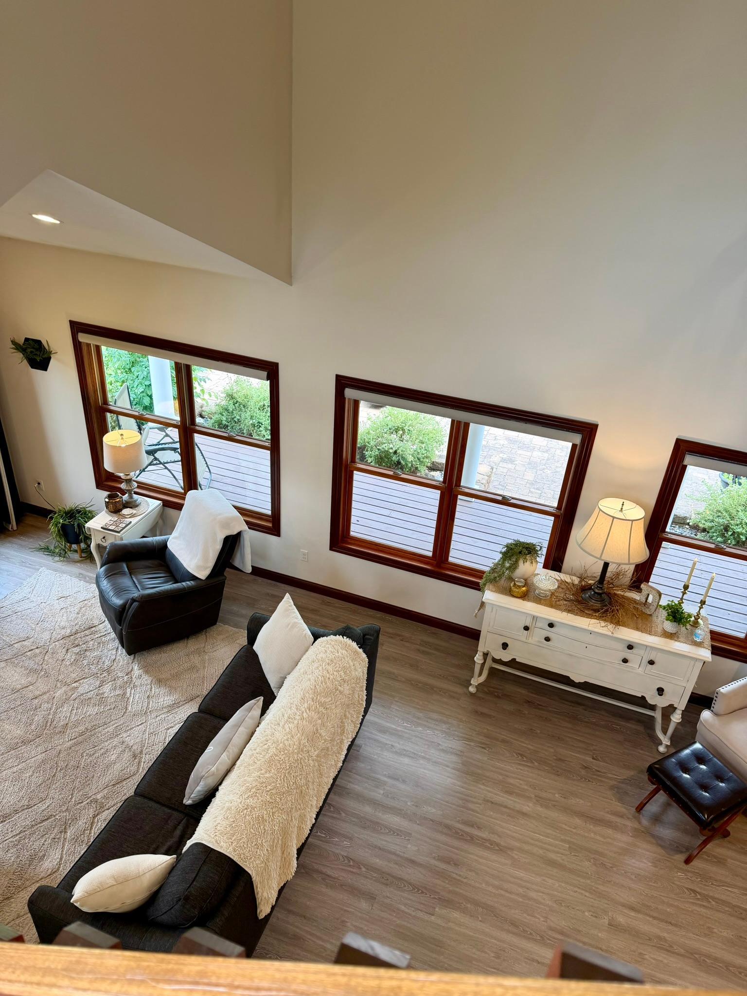 2009 single family home for sale at 3318 Highland Drive NE in Bemidji, MN — 4 bed, 3 bath (photo 46 of 73)