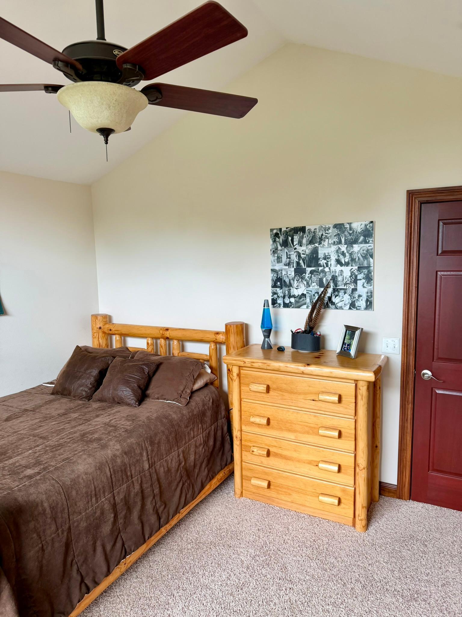 2009 single family home for sale at 3318 Highland Drive NE in Bemidji, MN — 4 bed, 3 bath (photo 50 of 73)