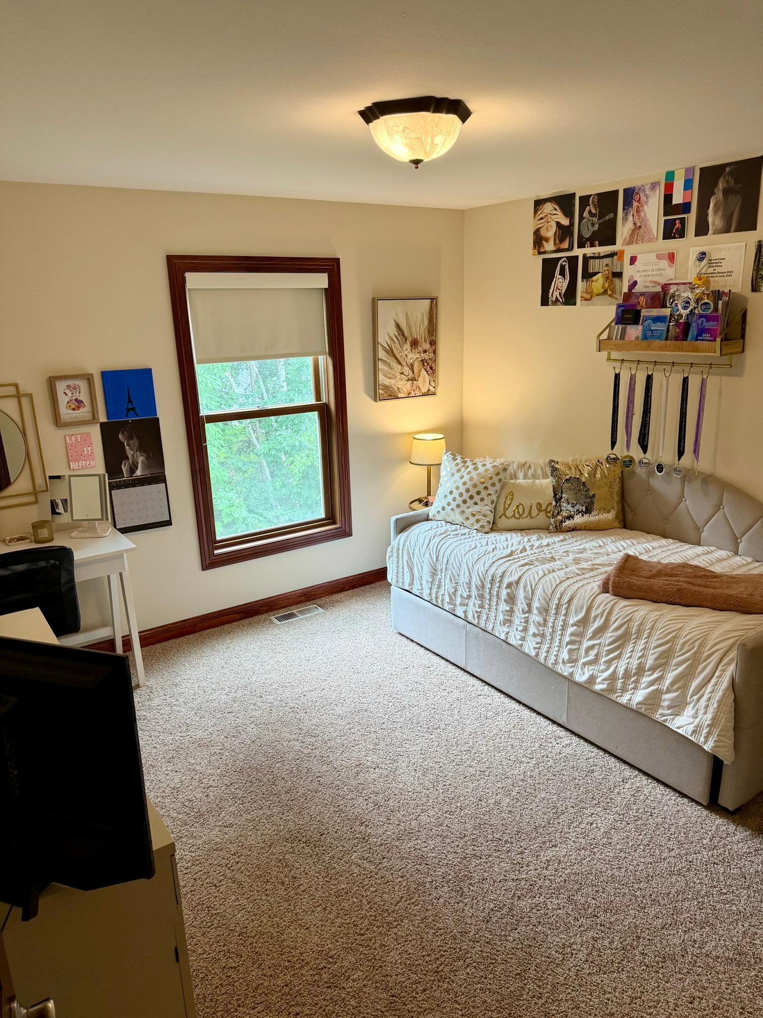 2009 single family home for sale at 3318 Highland Drive NE in Bemidji, MN — 4 bed, 3 bath (photo 51 of 73)