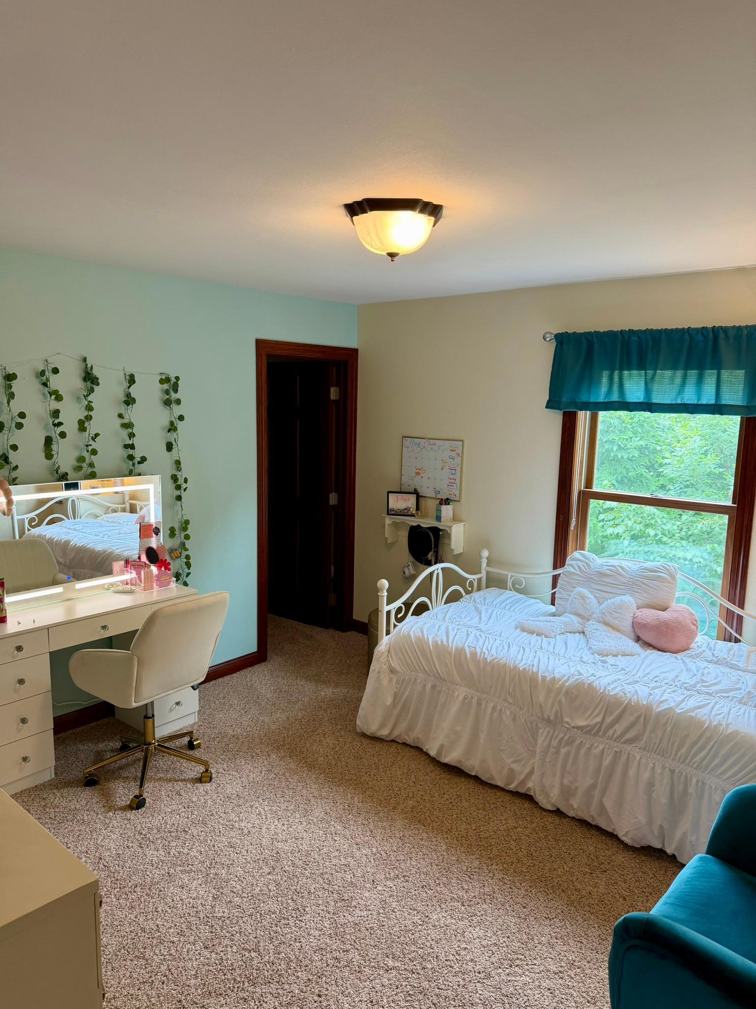 2009 single family home for sale at 3318 Highland Drive NE in Bemidji, MN — 4 bed, 3 bath (photo 53 of 73)