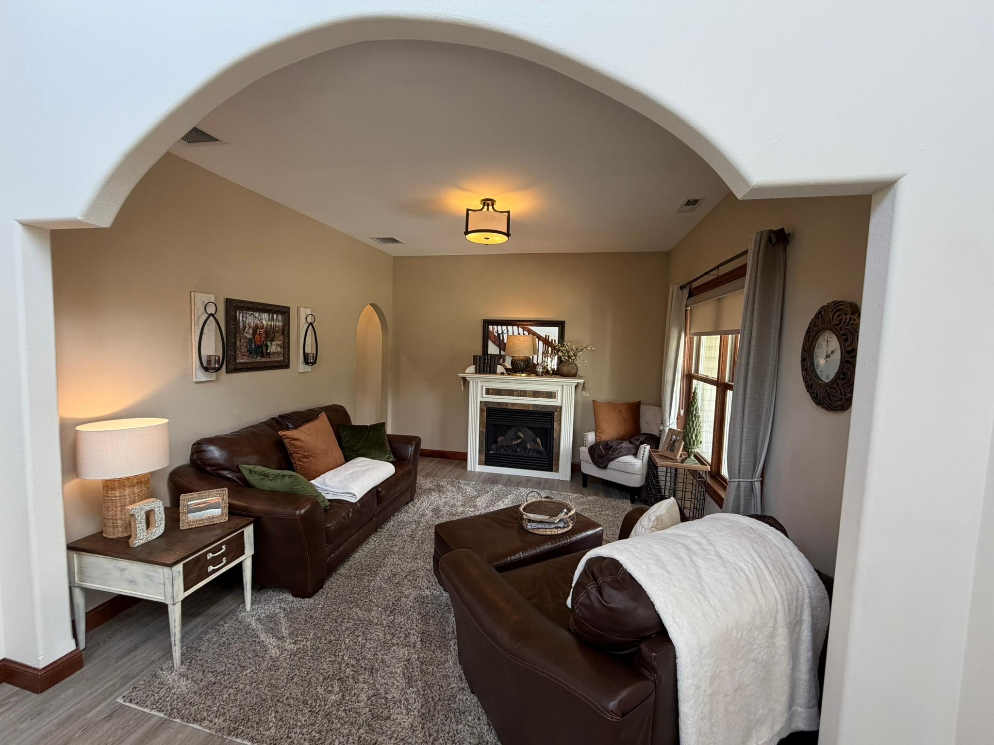 2009 single family home for sale at 3318 Highland Drive NE in Bemidji, MN — 4 bed, 3 bath (photo 61 of 73)