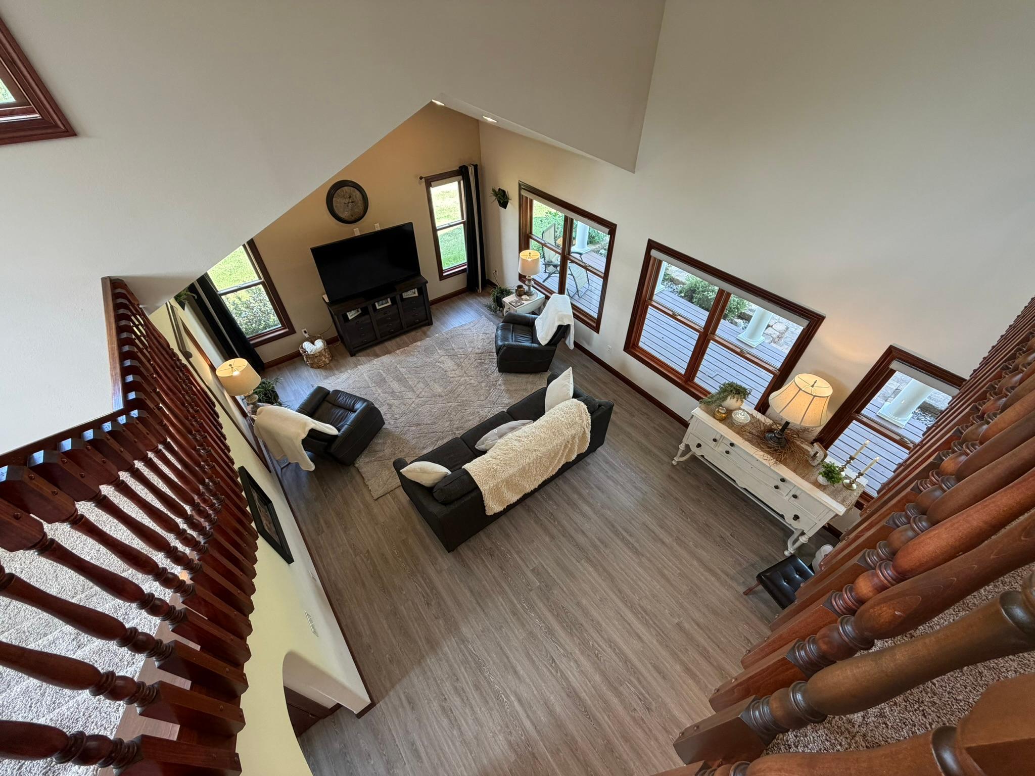 2009 single family home for sale at 3318 Highland Drive NE in Bemidji, MN — 4 bed, 3 bath (photo 62 of 73)
