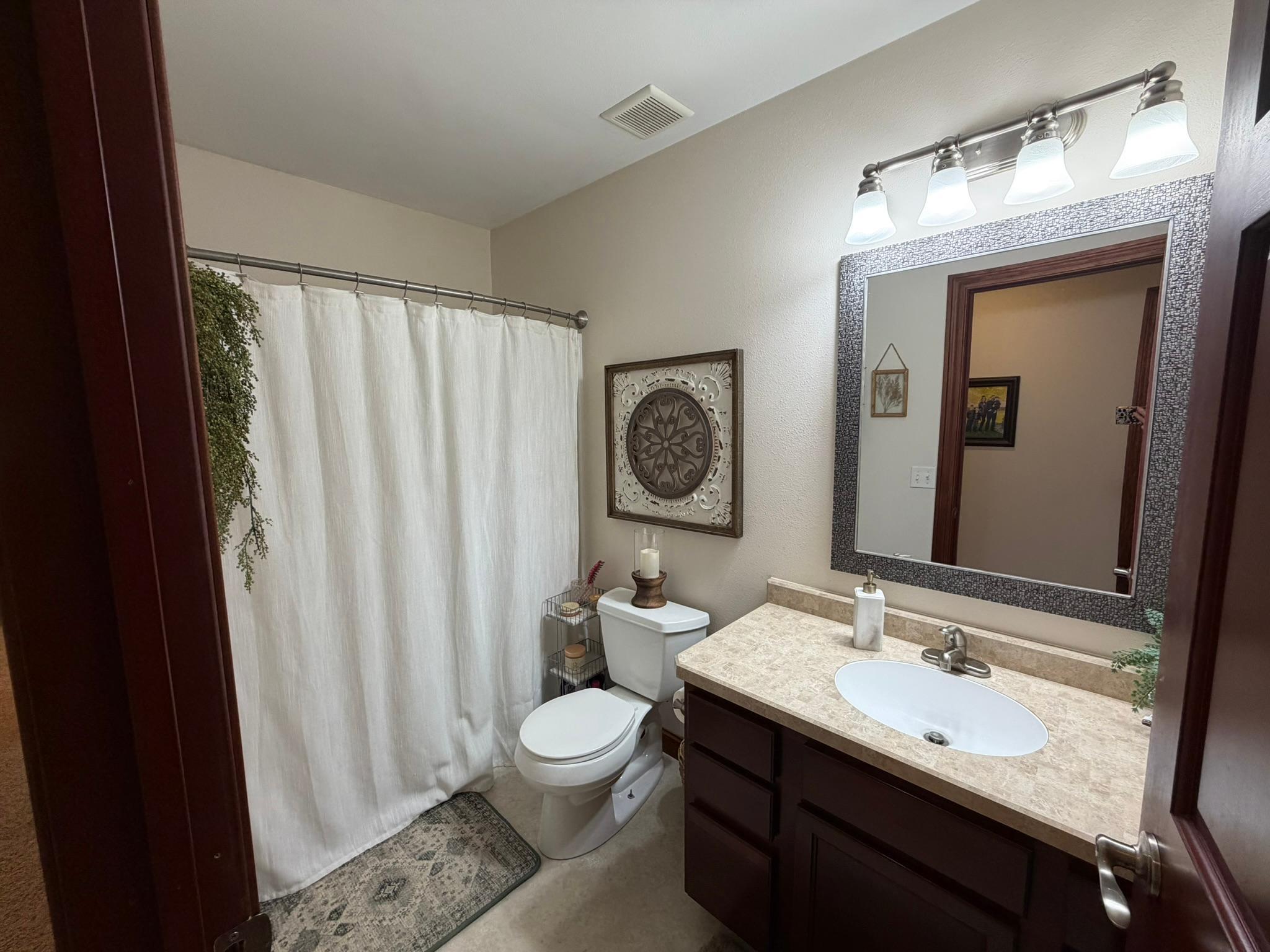 2009 single family home for sale at 3318 Highland Drive NE in Bemidji, MN — 4 bed, 3 bath (photo 64 of 73)