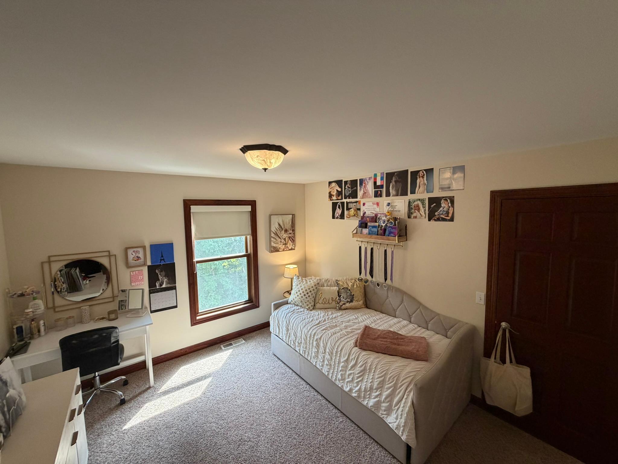 2009 single family home for sale at 3318 Highland Drive NE in Bemidji, MN — 4 bed, 3 bath (photo 66 of 73)