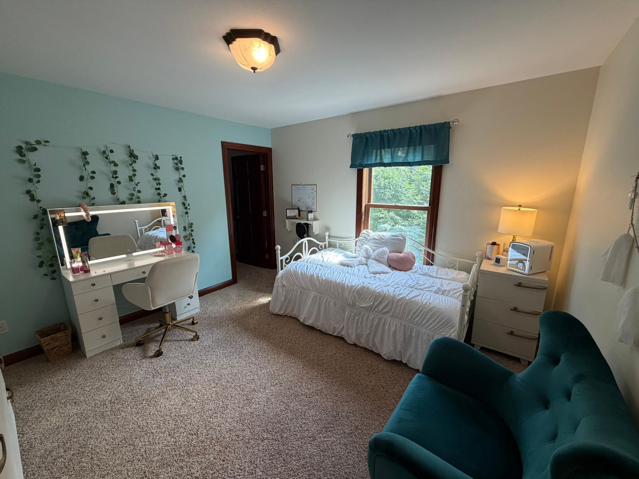 2009 single family home for sale at 3318 Highland Drive NE in Bemidji, MN — 4 bed, 3 bath (photo 67 of 73)