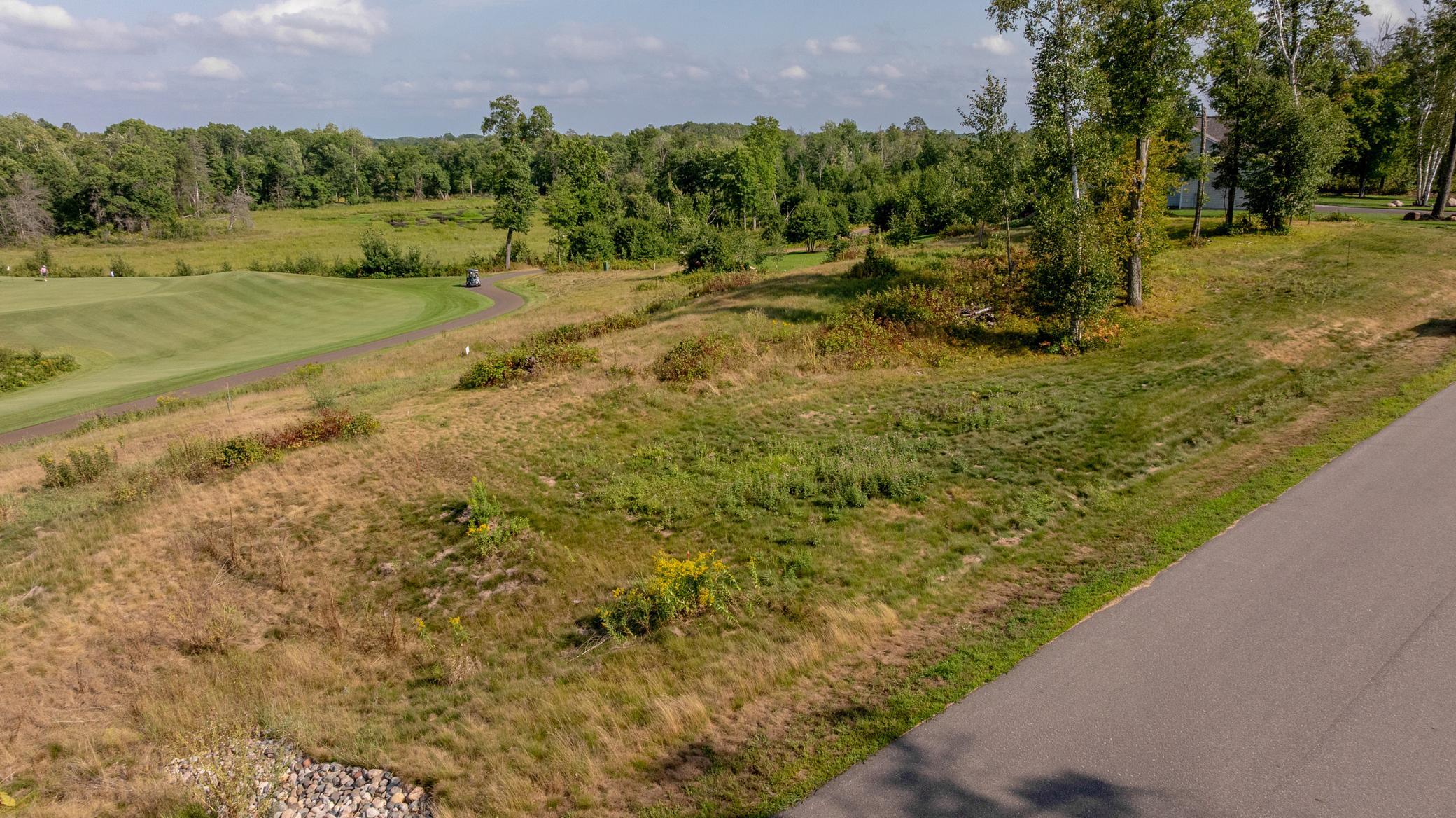 land for sale at 3628 Tradition Drive in Brainerd, MN (photo 13 of 18)