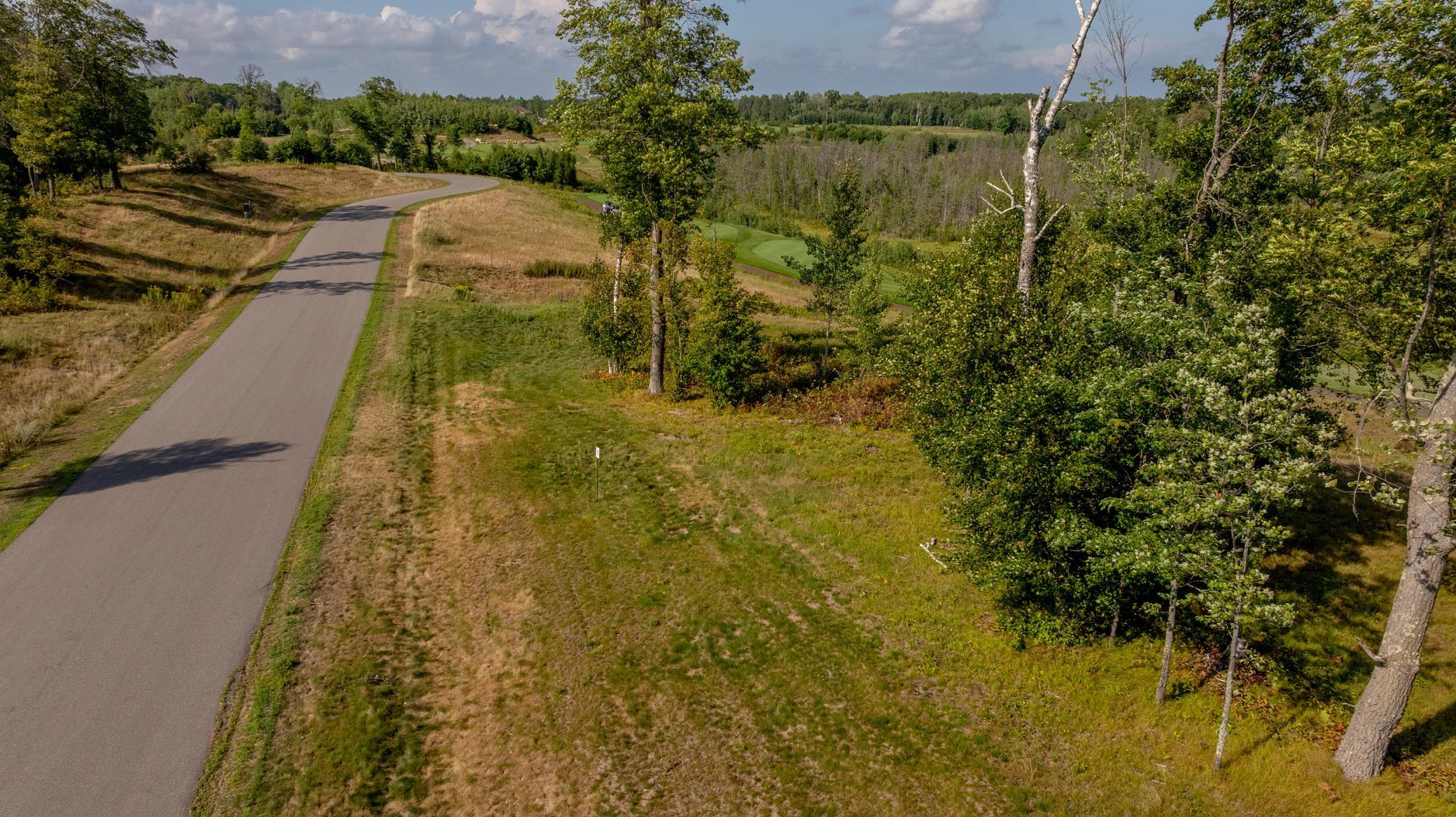 land for sale at 3628 Tradition Drive in Brainerd, MN (photo 17 of 18)
