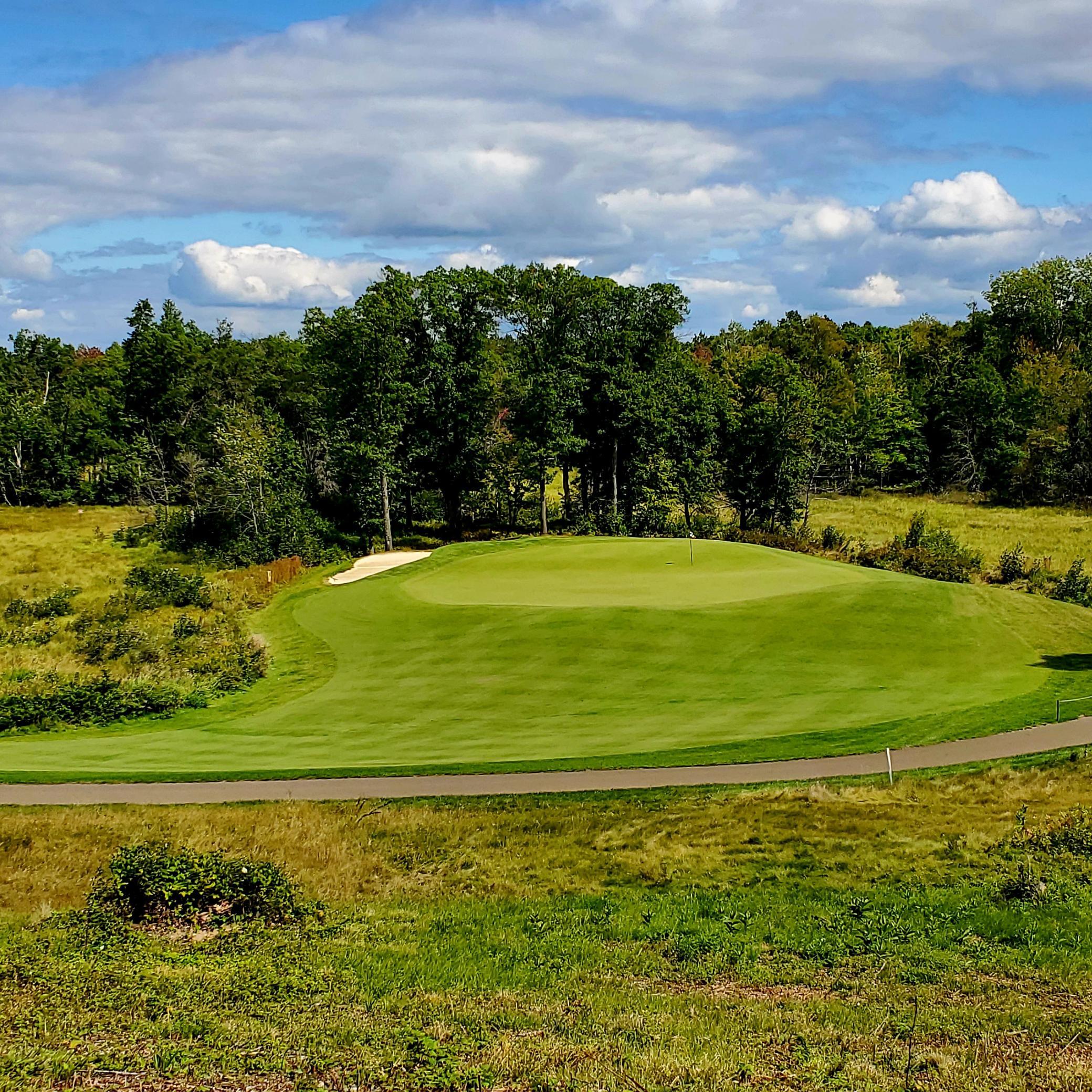 land for sale at 3628 Tradition Drive in Brainerd, MN (photo 5 of 18)