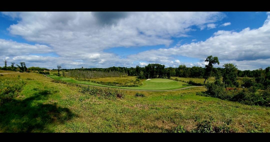 land for sale at 3628 Tradition Drive in Brainerd, MN (photo 6 of 18)