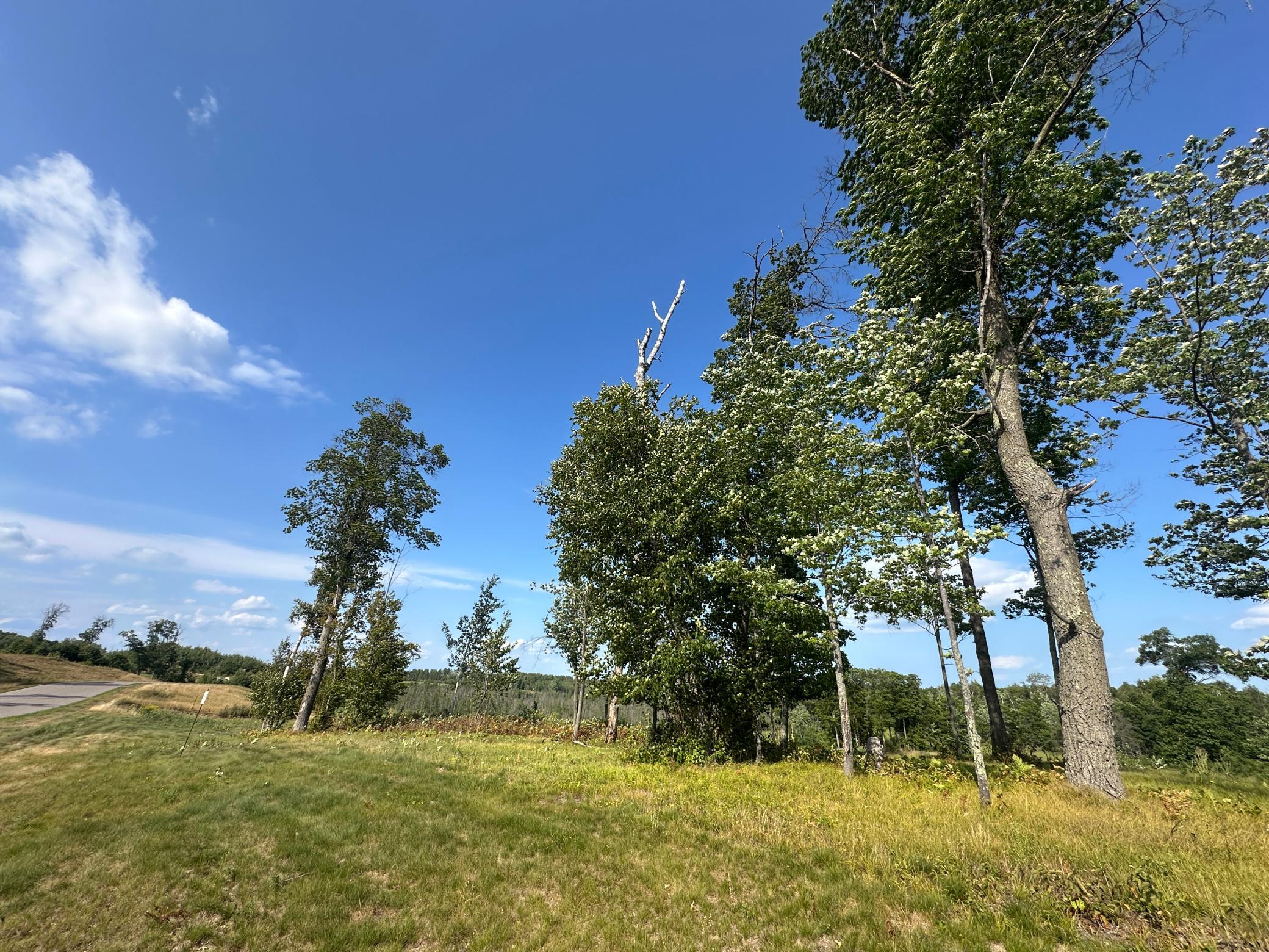 land for sale at 3628 Tradition Drive in Brainerd, MN (photo 8 of 18)