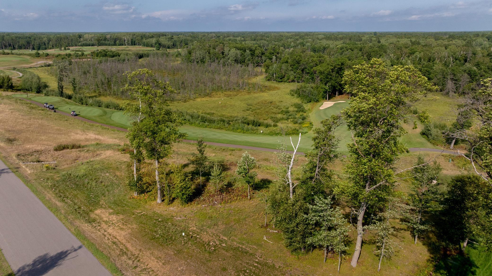 land for sale at 3628 Tradition Drive in Brainerd, MN (photo 10 of 18)