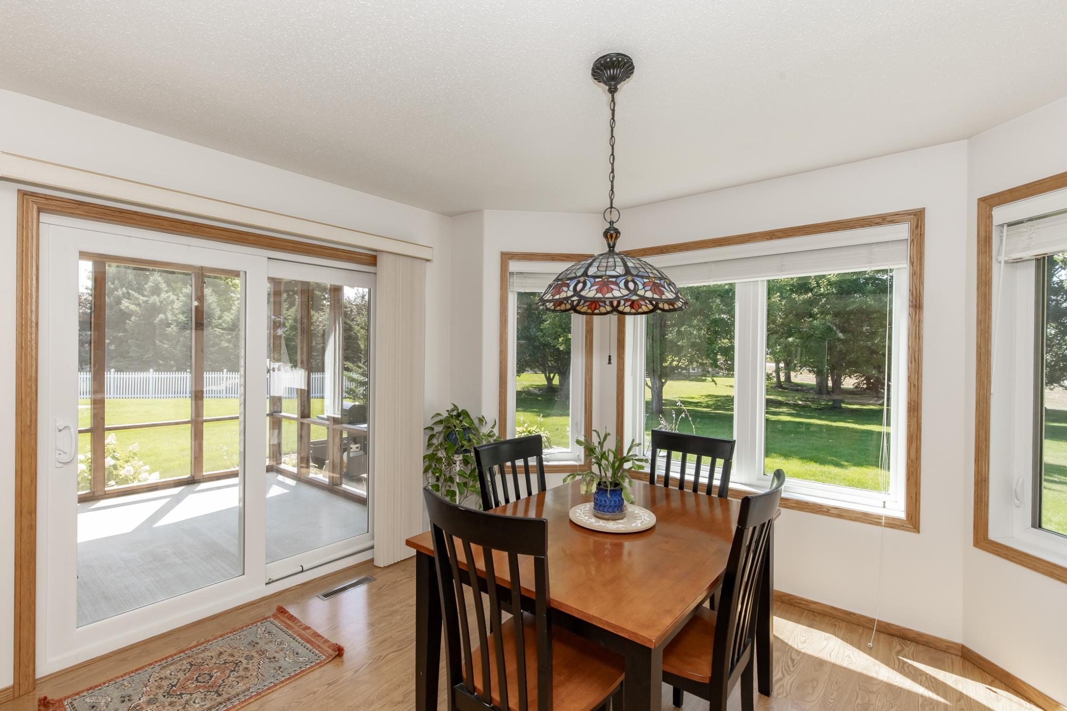 2003 single family home for sale at 1206 47th Avenue N in Fargo, ND — 4 bed, 3 bath (photo 17 of 68)
