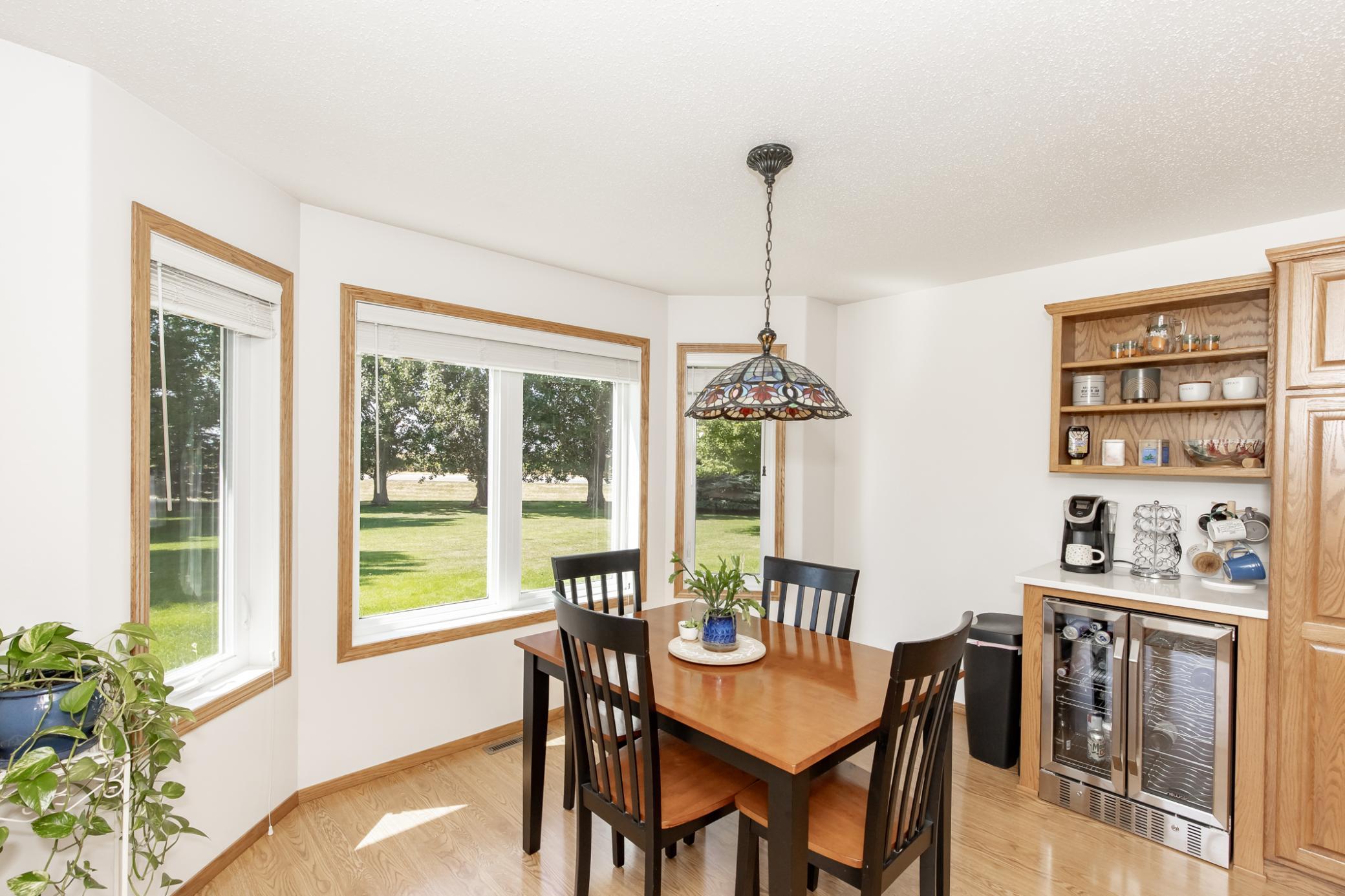 2003 single family home for sale at 1206 47th Avenue N in Fargo, ND — 4 bed, 3 bath (photo 19 of 68)