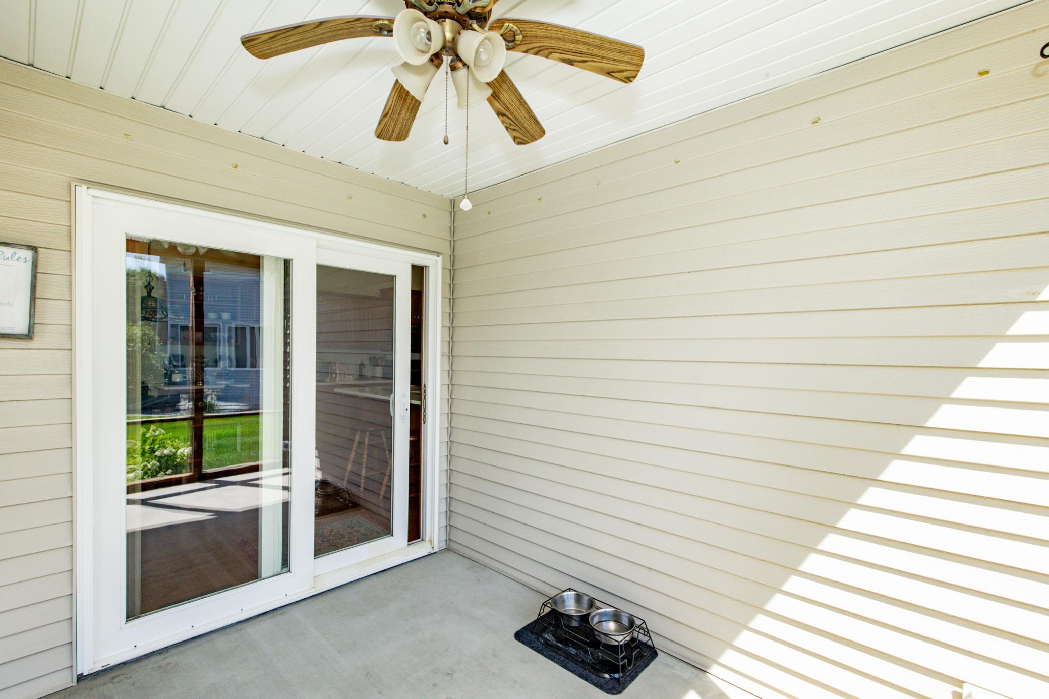 2003 single family home for sale at 1206 47th Avenue N in Fargo, ND — 4 bed, 3 bath (photo 21 of 68)