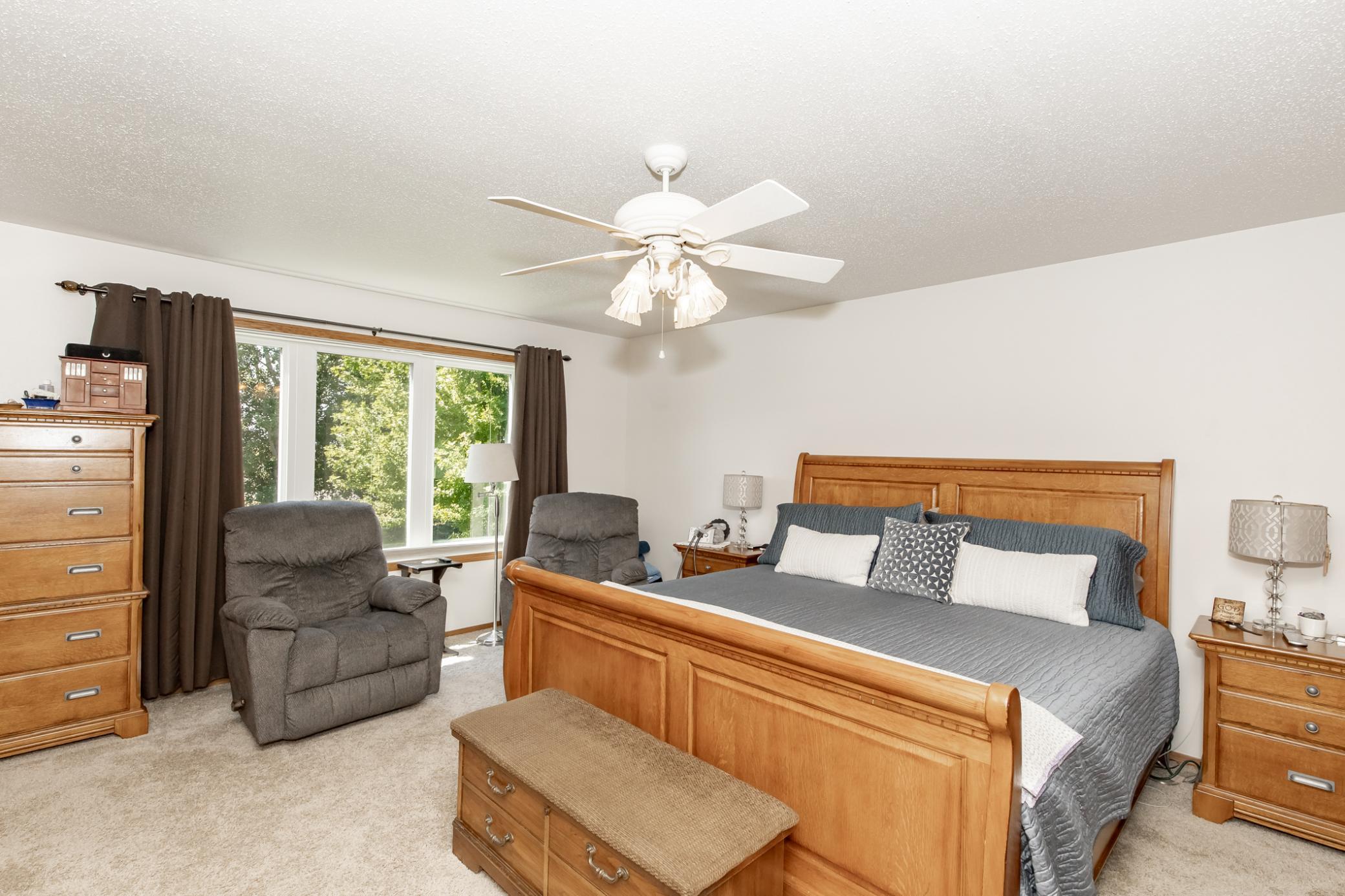 2003 single family home for sale at 1206 47th Avenue N in Fargo, ND — 4 bed, 3 bath (photo 22 of 68)