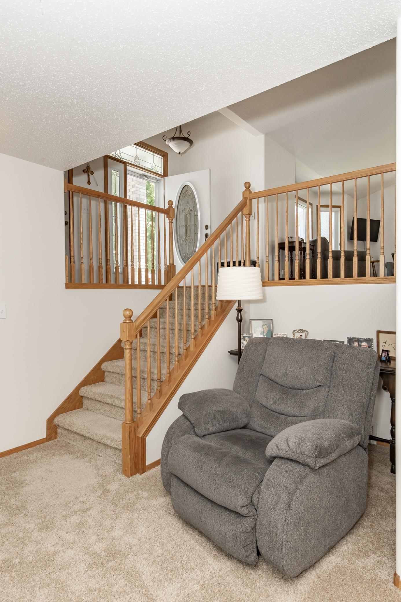 2003 single family home for sale at 1206 47th Avenue N in Fargo, ND — 4 bed, 3 bath (photo 33 of 68)