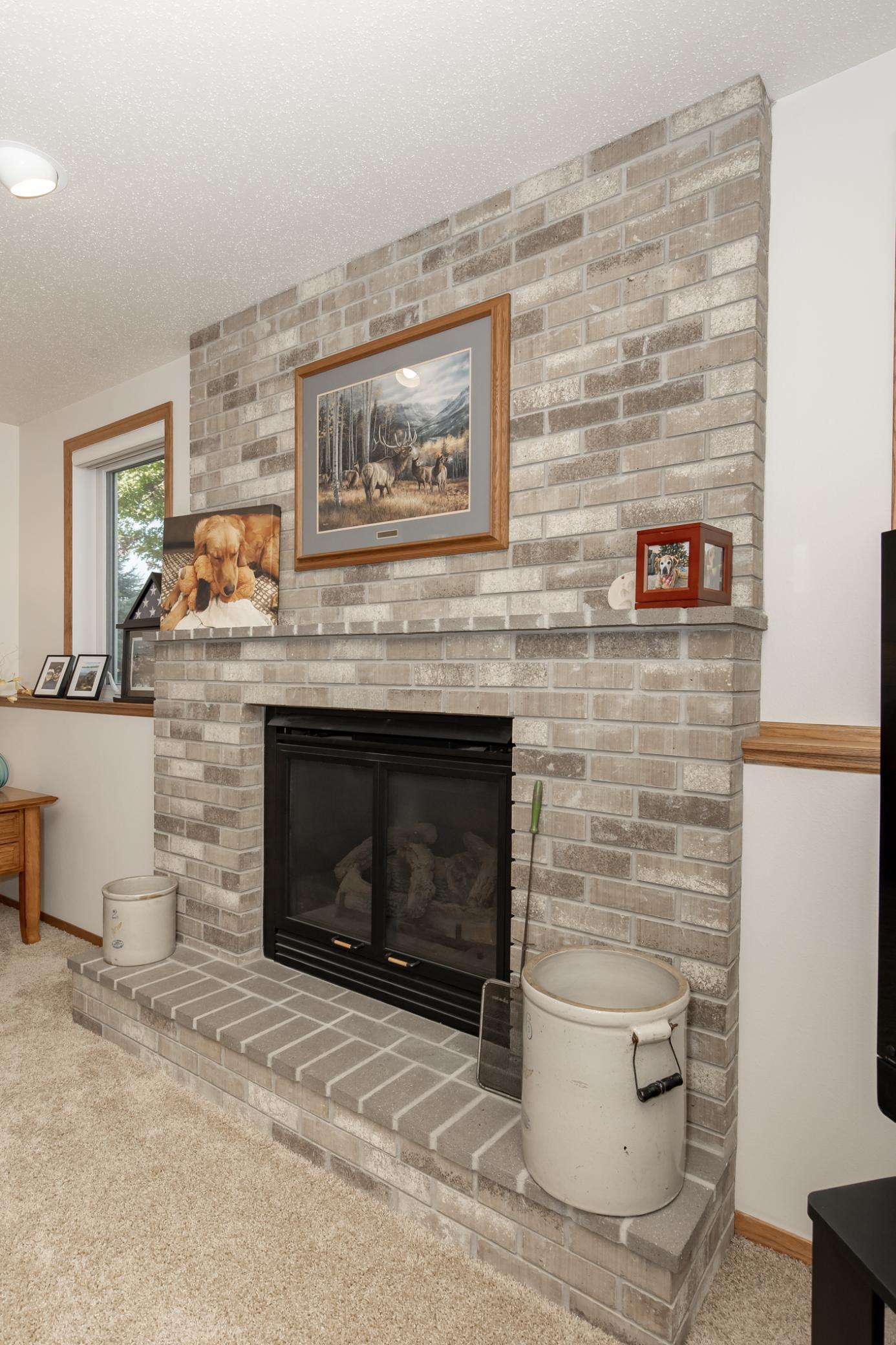 2003 single family home for sale at 1206 47th Avenue N in Fargo, ND — 4 bed, 3 bath (photo 37 of 68)