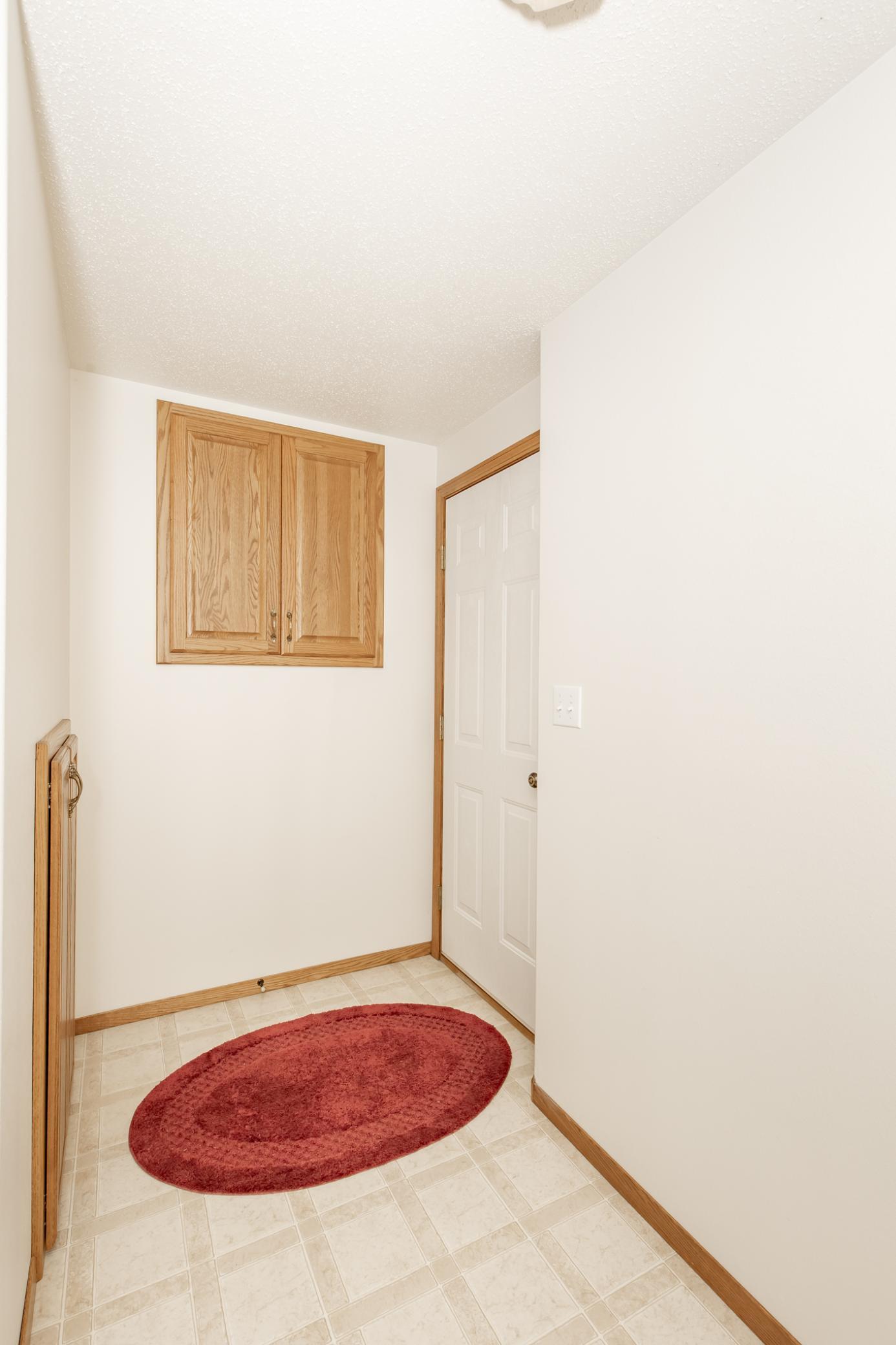 2003 single family home for sale at 1206 47th Avenue N in Fargo, ND — 4 bed, 3 bath (photo 53 of 68)