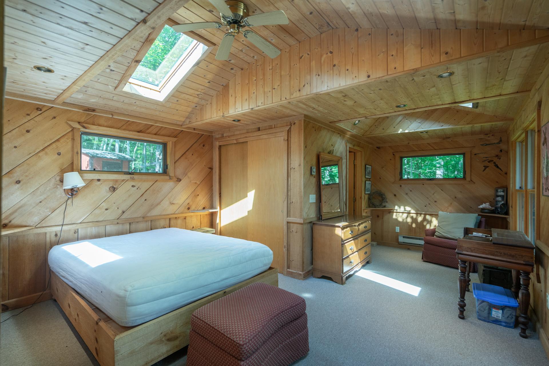 1978 single family home for sale at 6267 Woods Bay Lane NE in Outing, MN — 3 bed, 2 bath (photo 15 of 58)