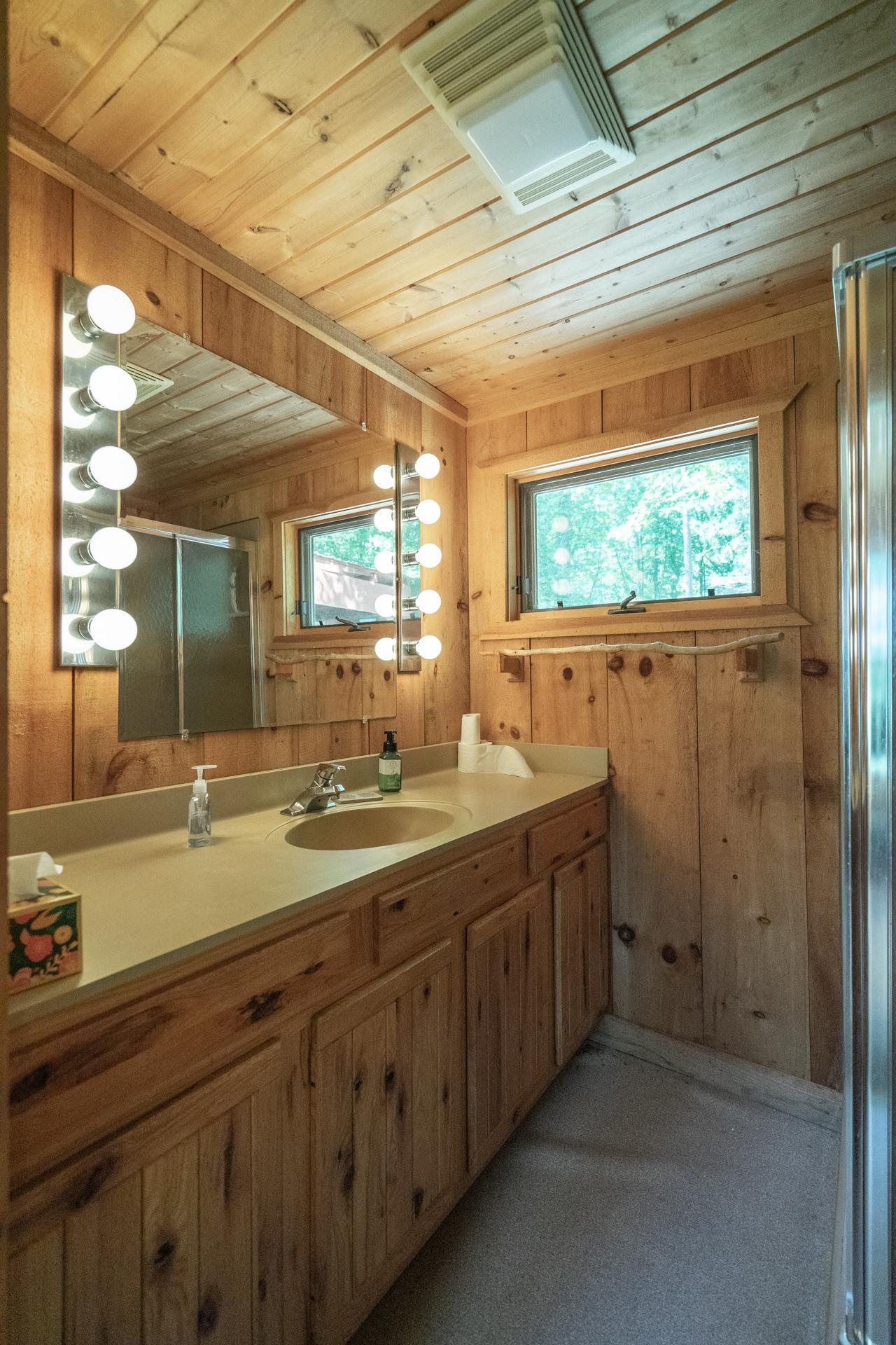 1978 single family home for sale at 6267 Woods Bay Lane NE in Outing, MN — 3 bed, 2 bath (photo 18 of 58)
