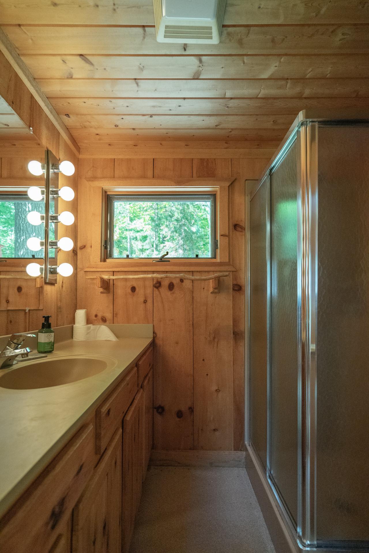 1978 single family home for sale at 6267 Woods Bay Lane NE in Outing, MN — 3 bed, 2 bath (photo 19 of 58)