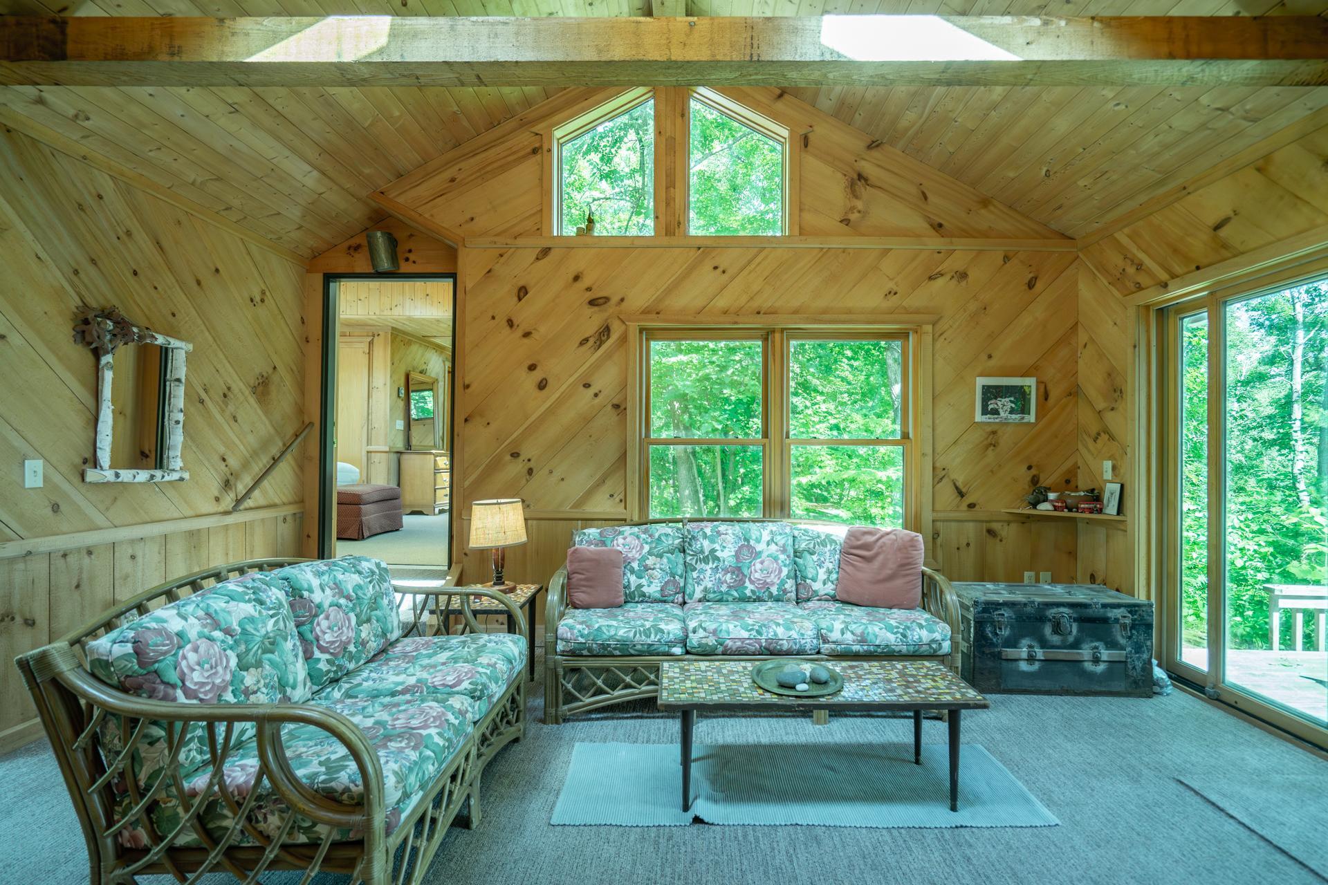 1978 single family home for sale at 6267 Woods Bay Lane NE in Outing, MN — 3 bed, 2 bath (photo 20 of 58)