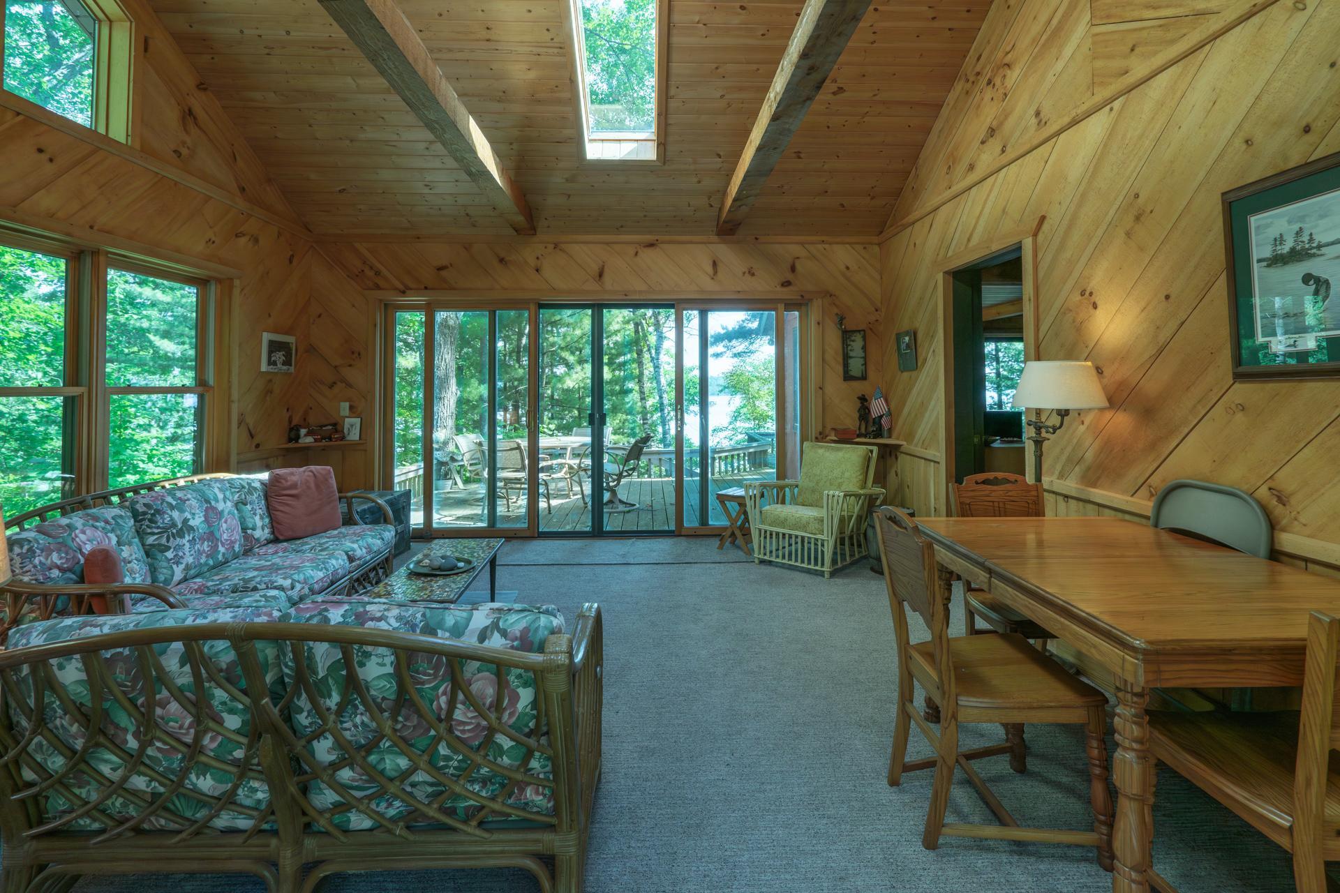 1978 single family home for sale at 6267 Woods Bay Lane NE in Outing, MN — 3 bed, 2 bath (photo 22 of 58)