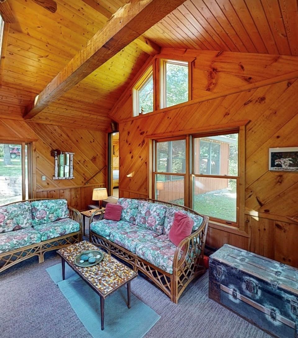 1978 single family home for sale at 6267 Woods Bay Lane NE in Outing, MN — 3 bed, 2 bath (photo 23 of 58)