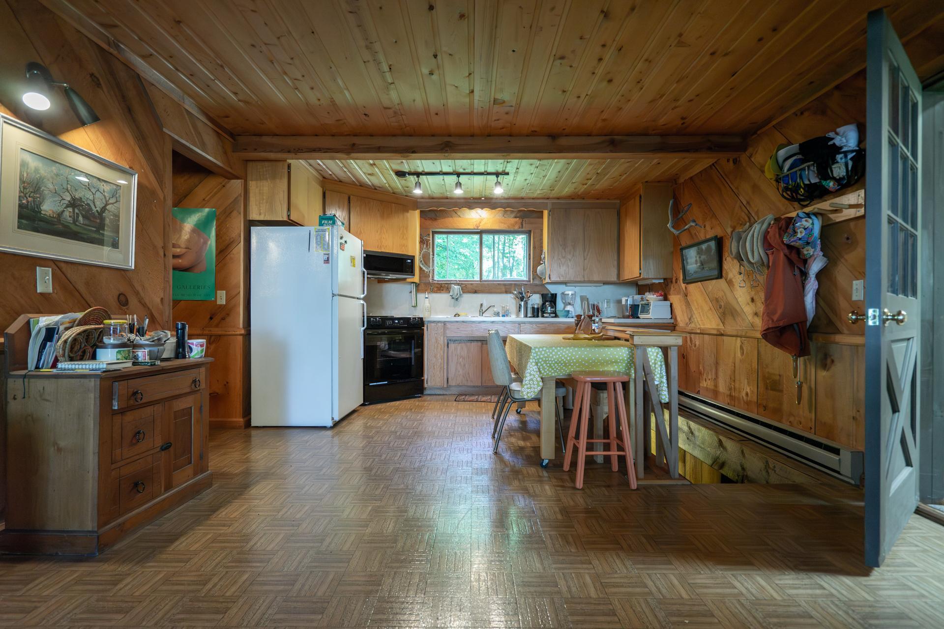 1978 single family home for sale at 6267 Woods Bay Lane NE in Outing, MN — 3 bed, 2 bath (photo 24 of 58)