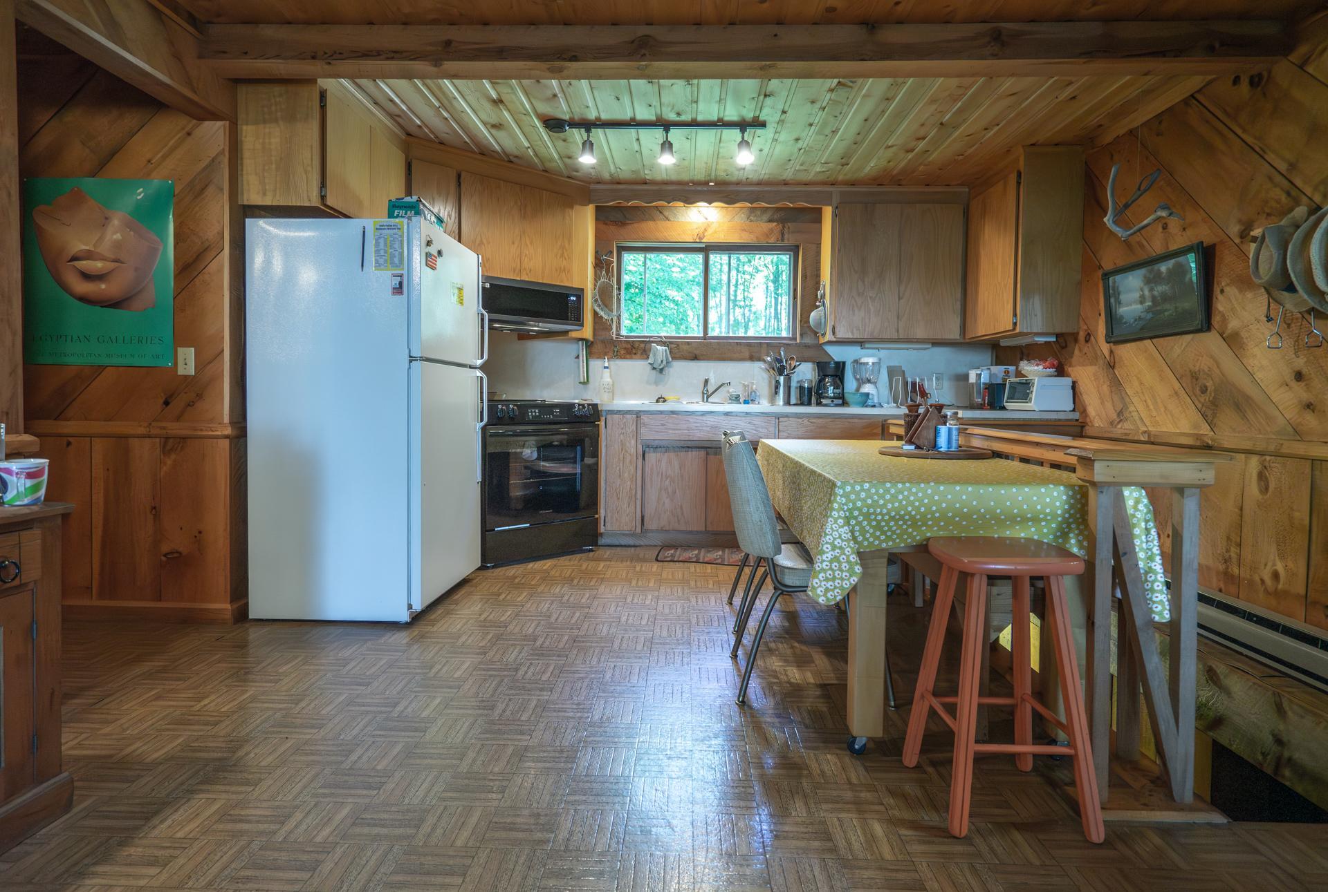 1978 single family home for sale at 6267 Woods Bay Lane NE in Outing, MN — 3 bed, 2 bath (photo 25 of 58)